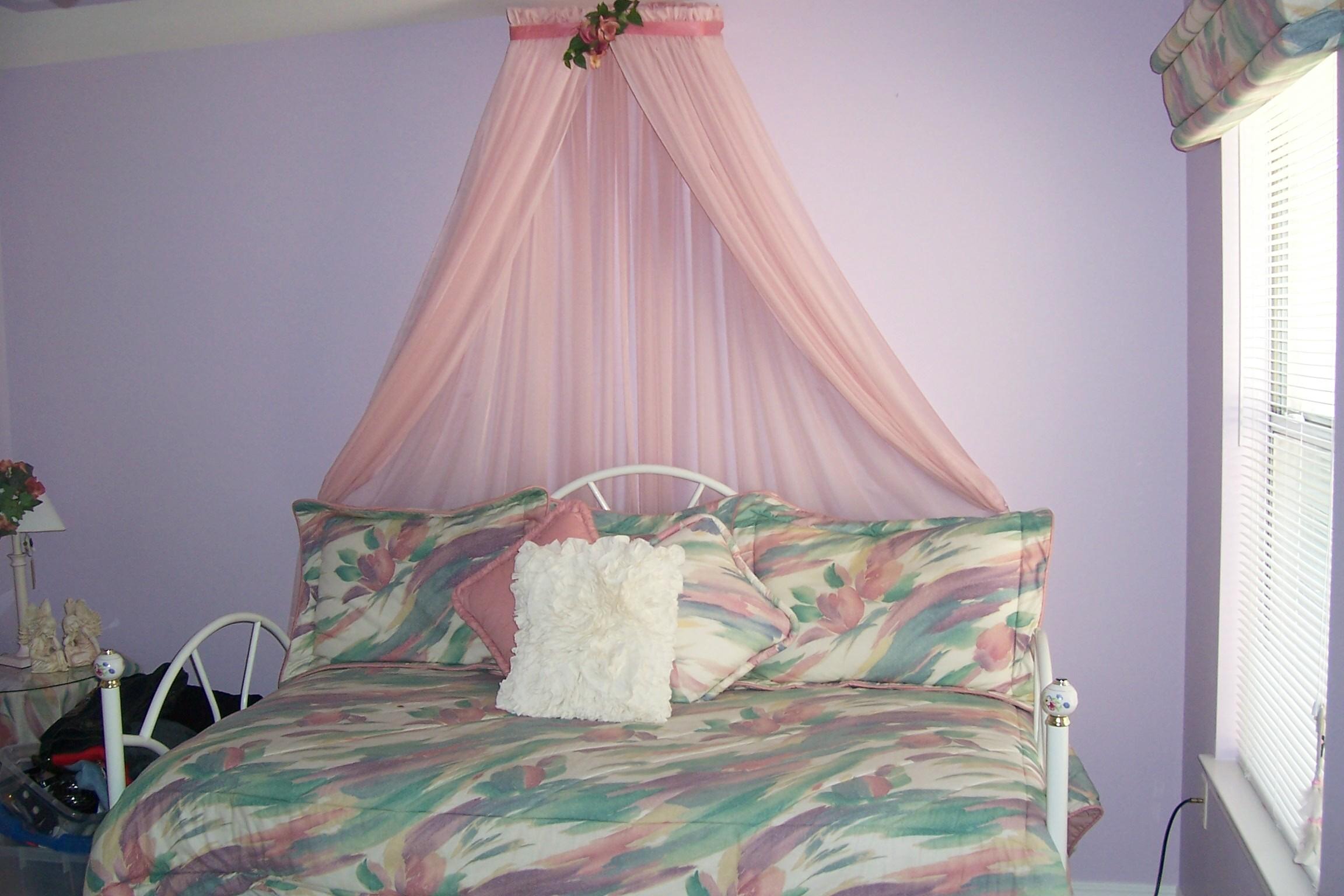 SHALIMAR POINTE S/D - Residential