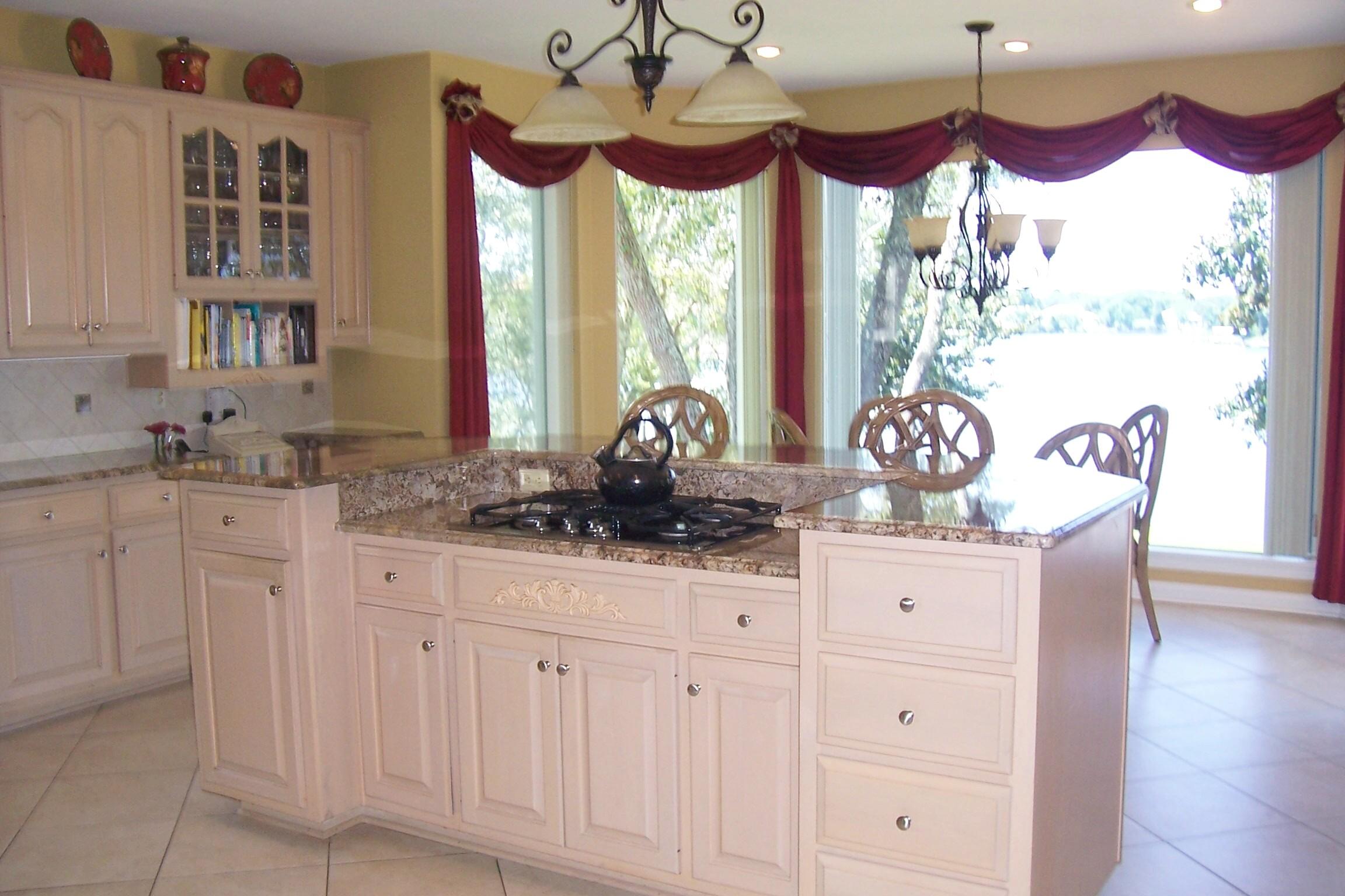 SHALIMAR POINTE S/D - Residential