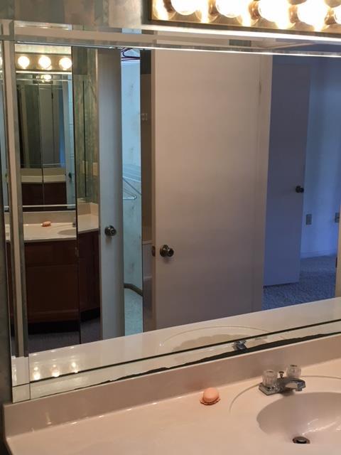 CANTERBURY WOODS - Residential