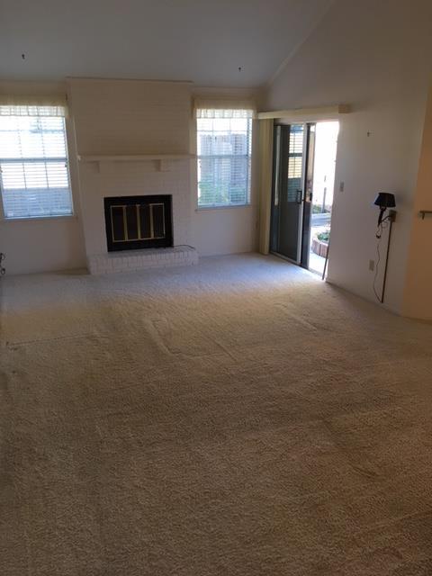 CANTERBURY WOODS - Residential