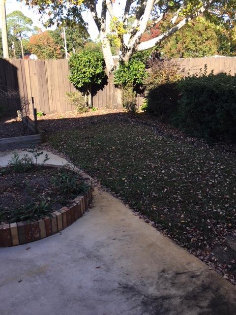 CANTERBURY WOODS - Residential