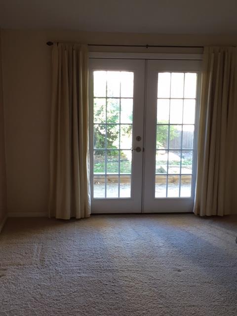 CANTERBURY WOODS - Residential