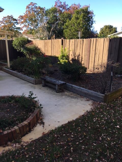 CANTERBURY WOODS - Residential