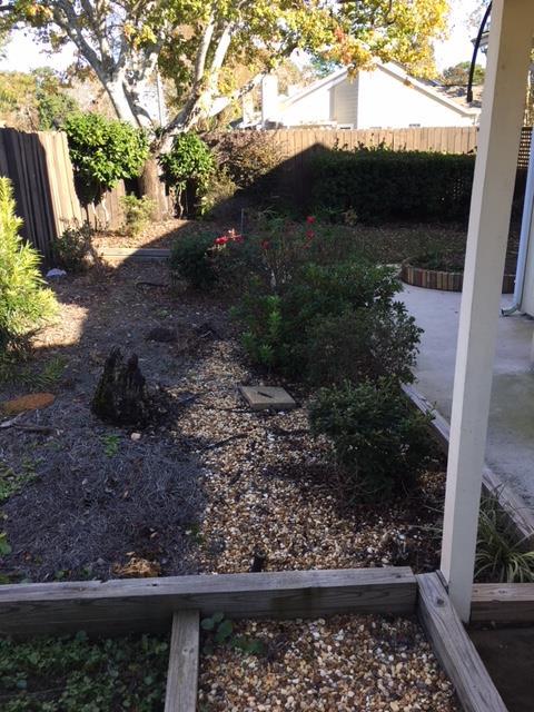 CANTERBURY WOODS - Residential