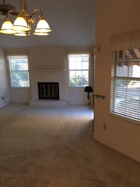 CANTERBURY WOODS - Residential