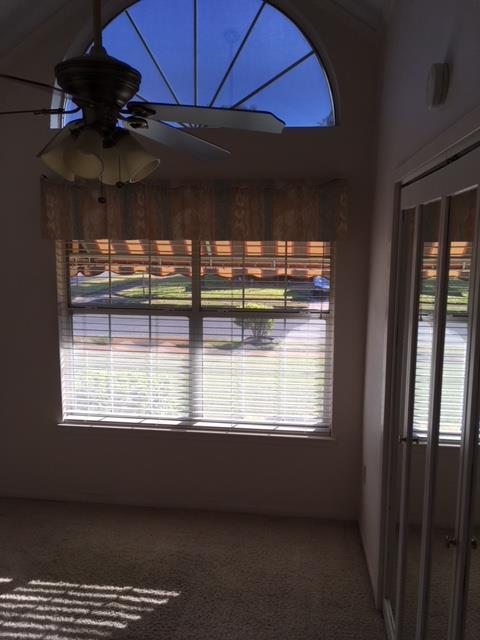 CANTERBURY WOODS - Residential