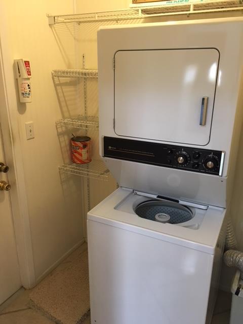 CANTERBURY WOODS - Residential