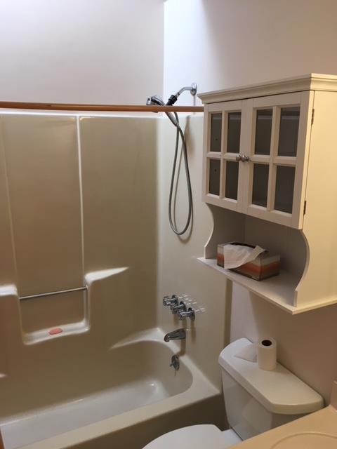 CANTERBURY WOODS - Residential