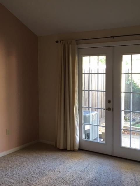 CANTERBURY WOODS - Residential