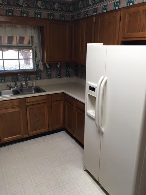 CANTERBURY WOODS - Residential