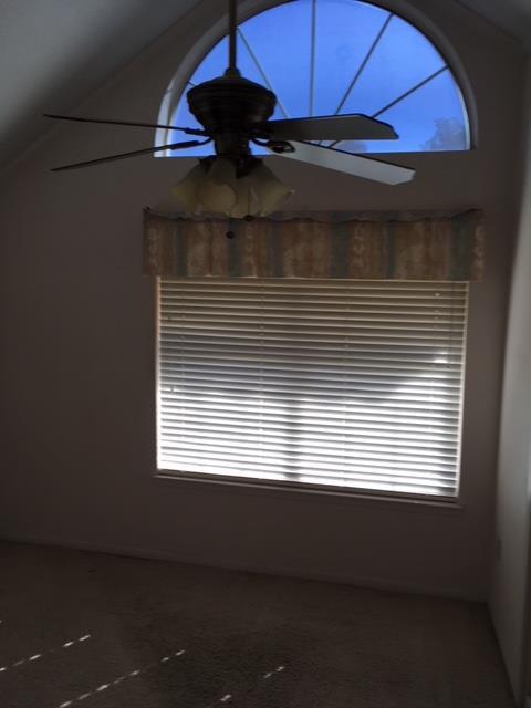 CANTERBURY WOODS - Residential