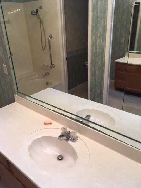 CANTERBURY WOODS - Residential