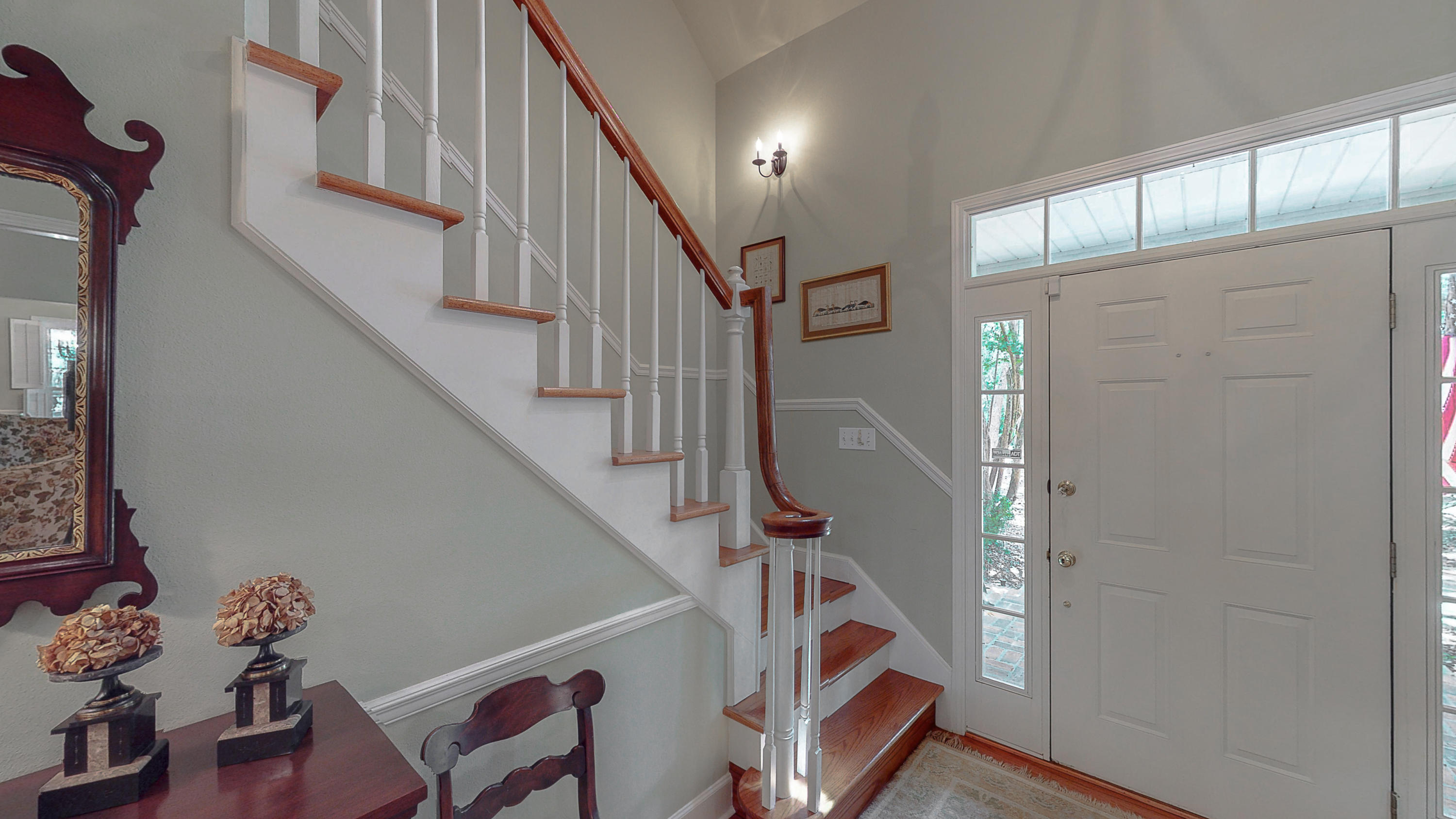 LIDO ESTATES BLUEWATER BAY - Residential