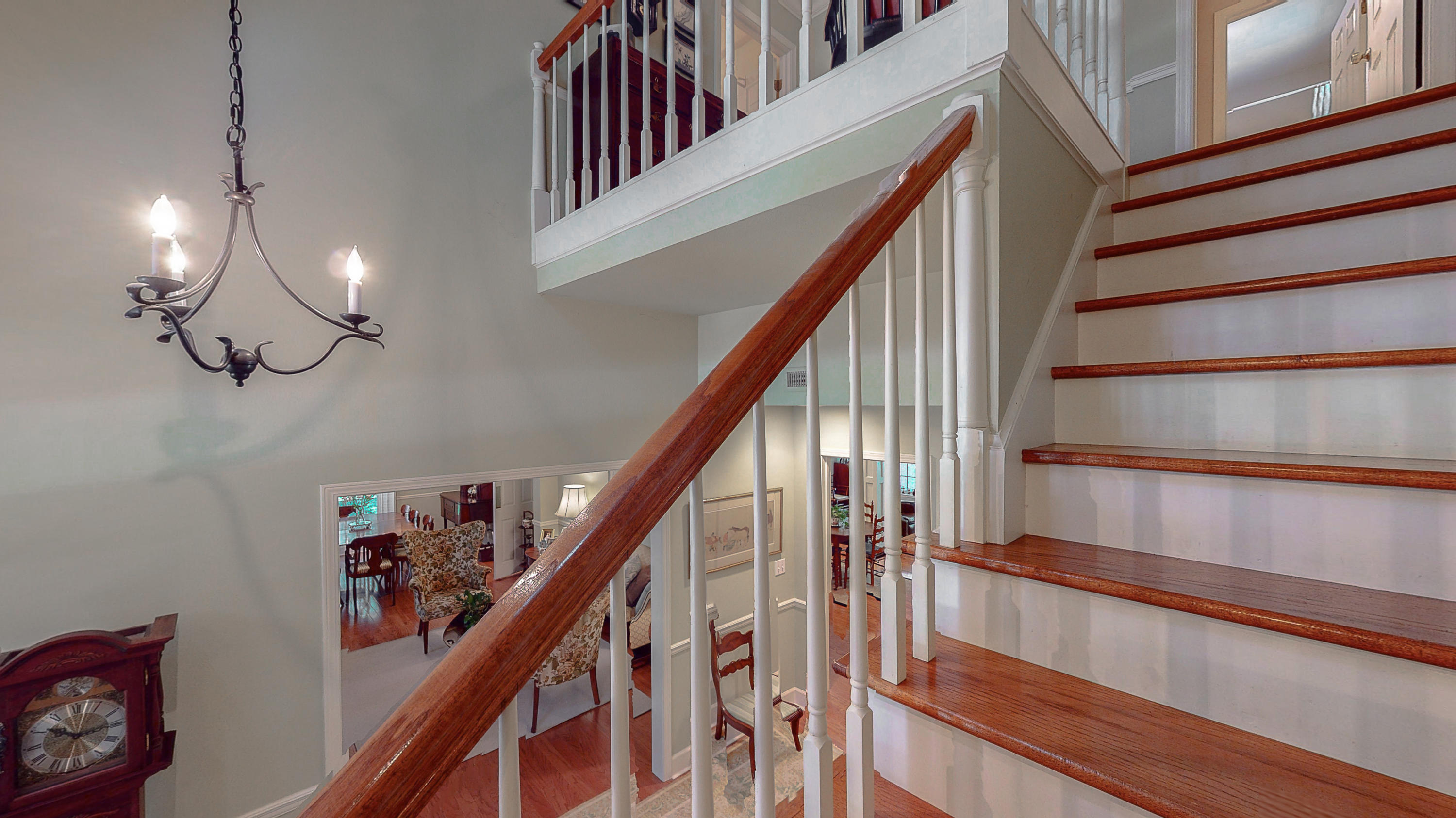 LIDO ESTATES BLUEWATER BAY - Residential
