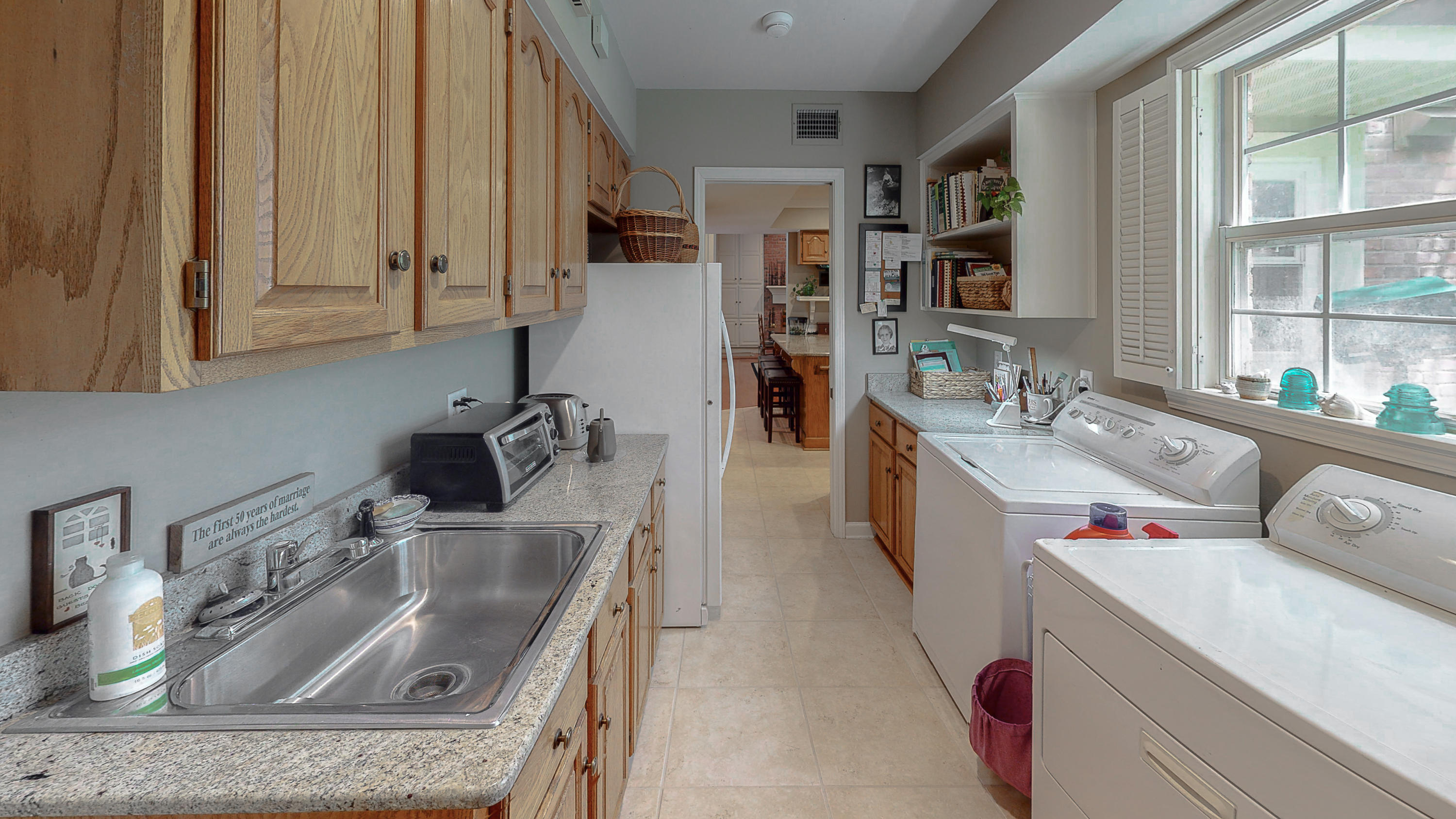 LIDO ESTATES BLUEWATER BAY - Residential
