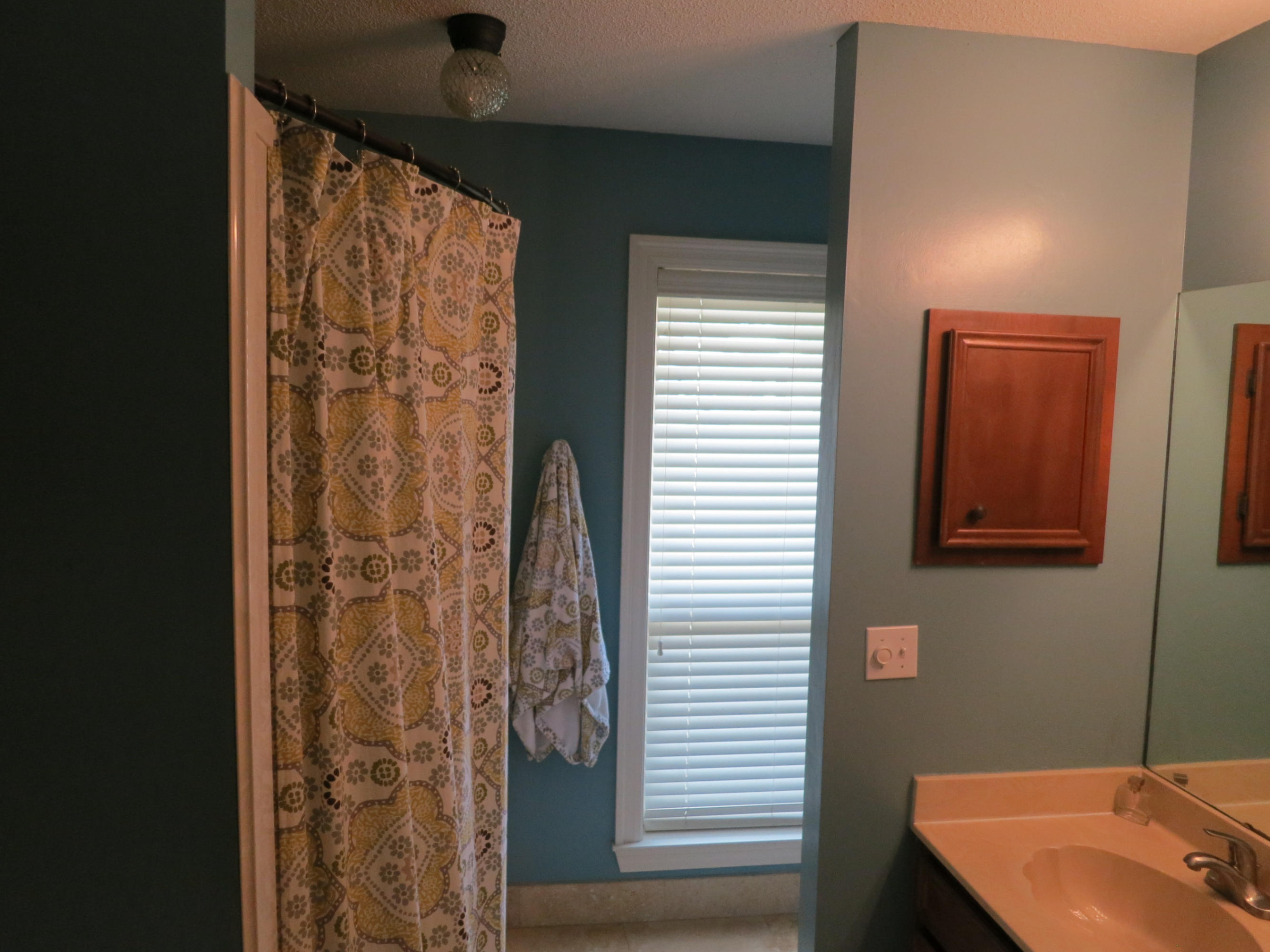 Poquito Bayou - Residential