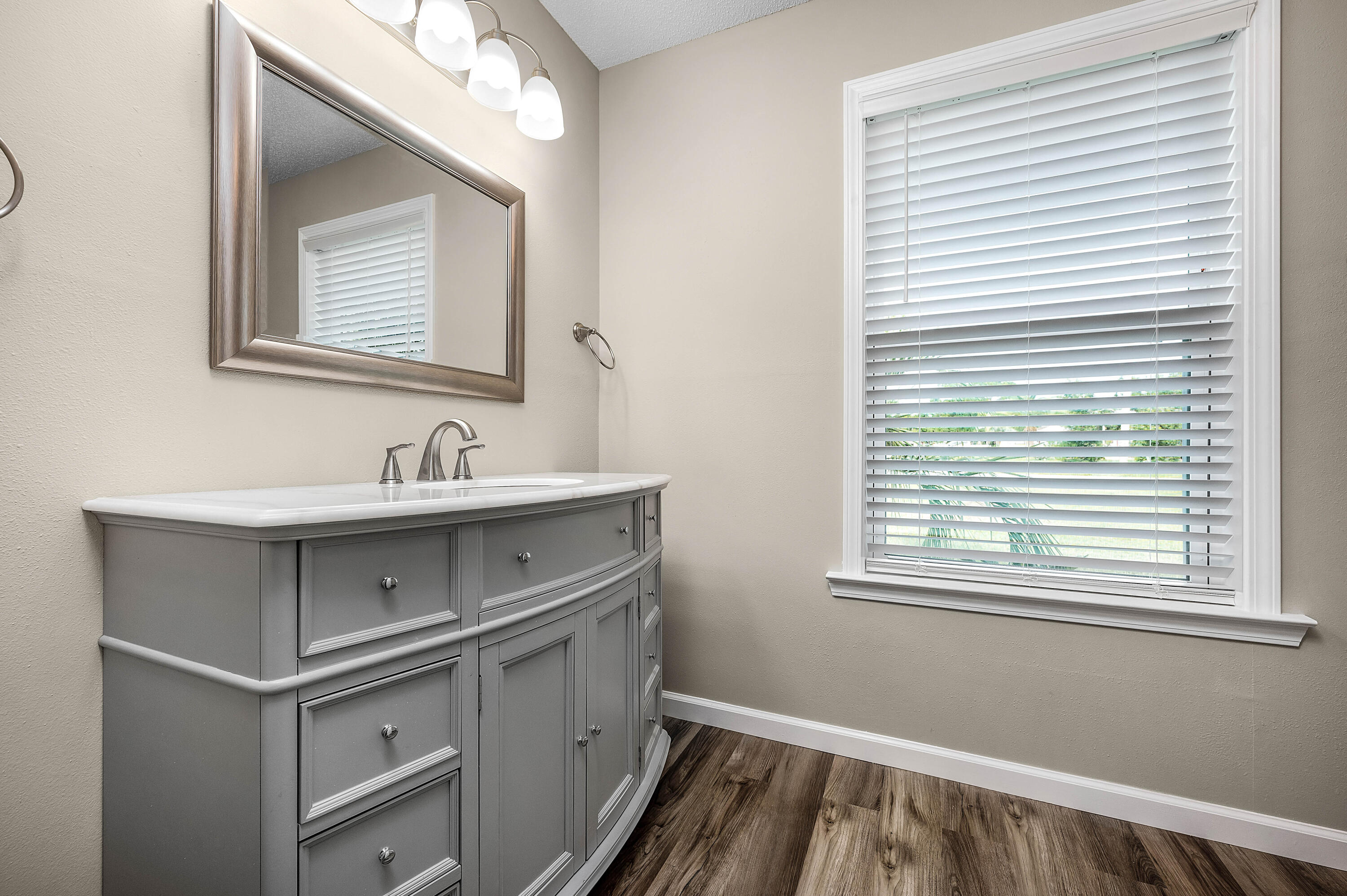 GULF BEACH HEIGHTS PLAT - Residential