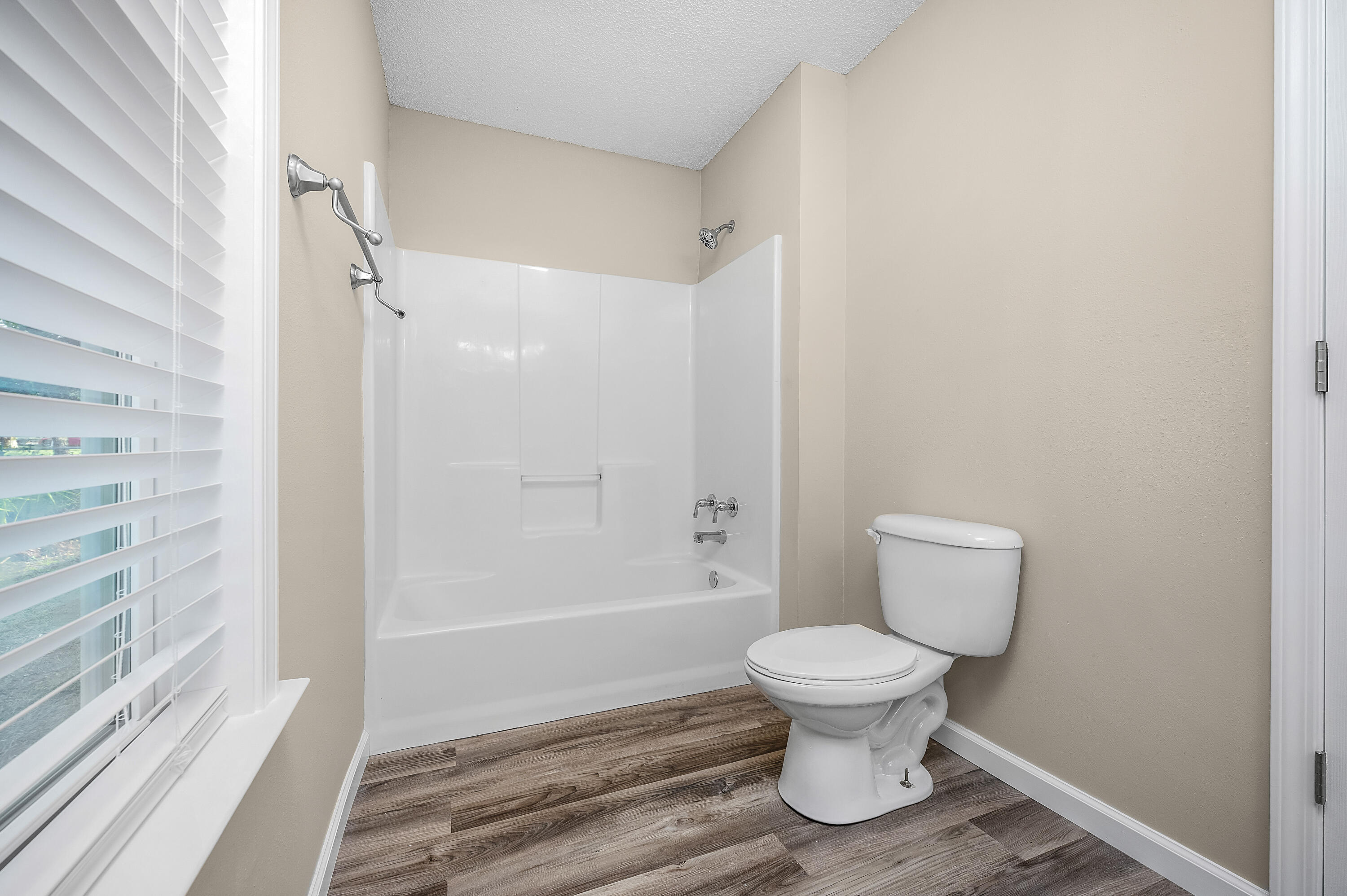 GULF BEACH HEIGHTS PLAT - Residential