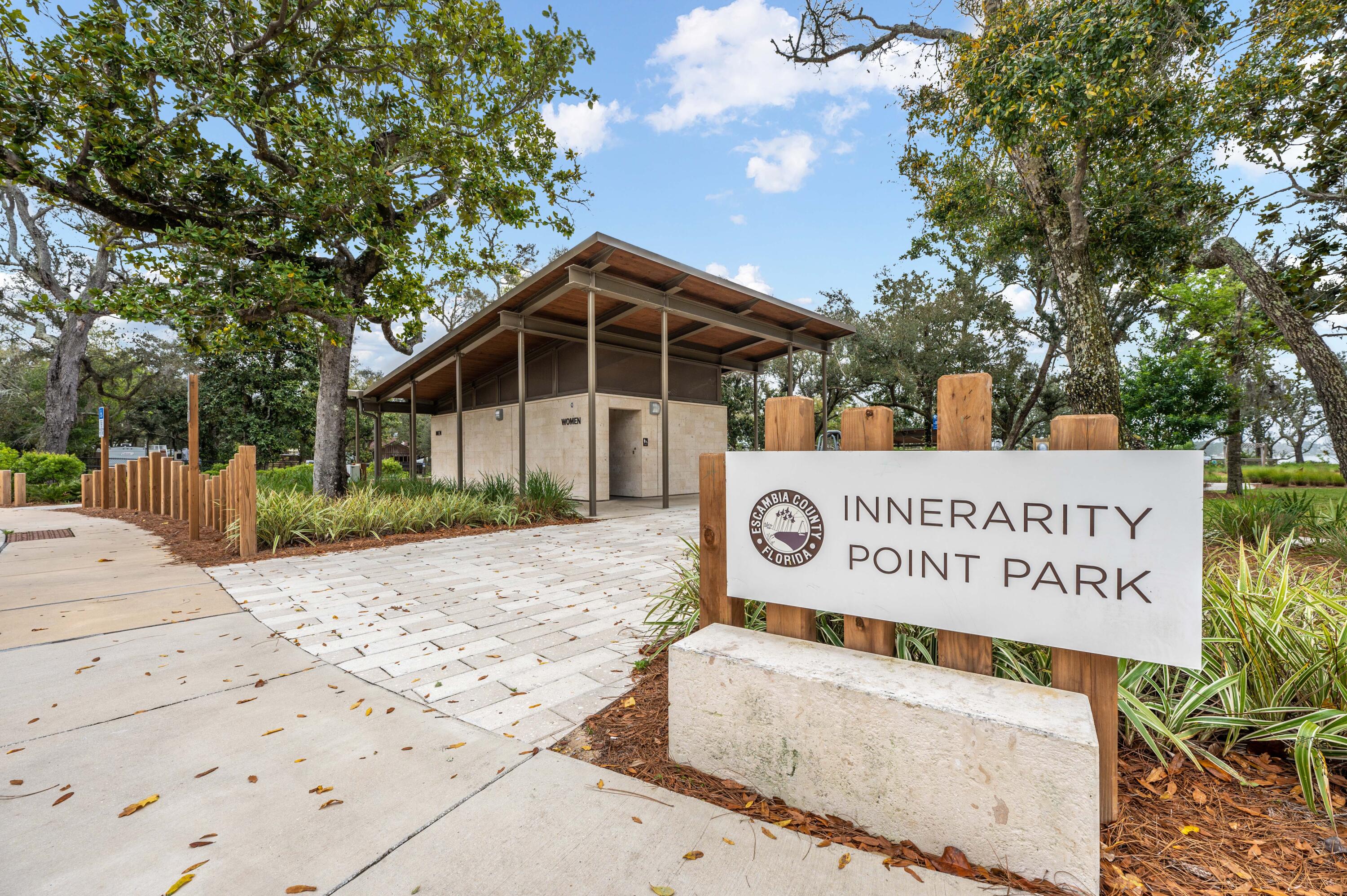 GULF BEACH HEIGHTS PLAT - Residential