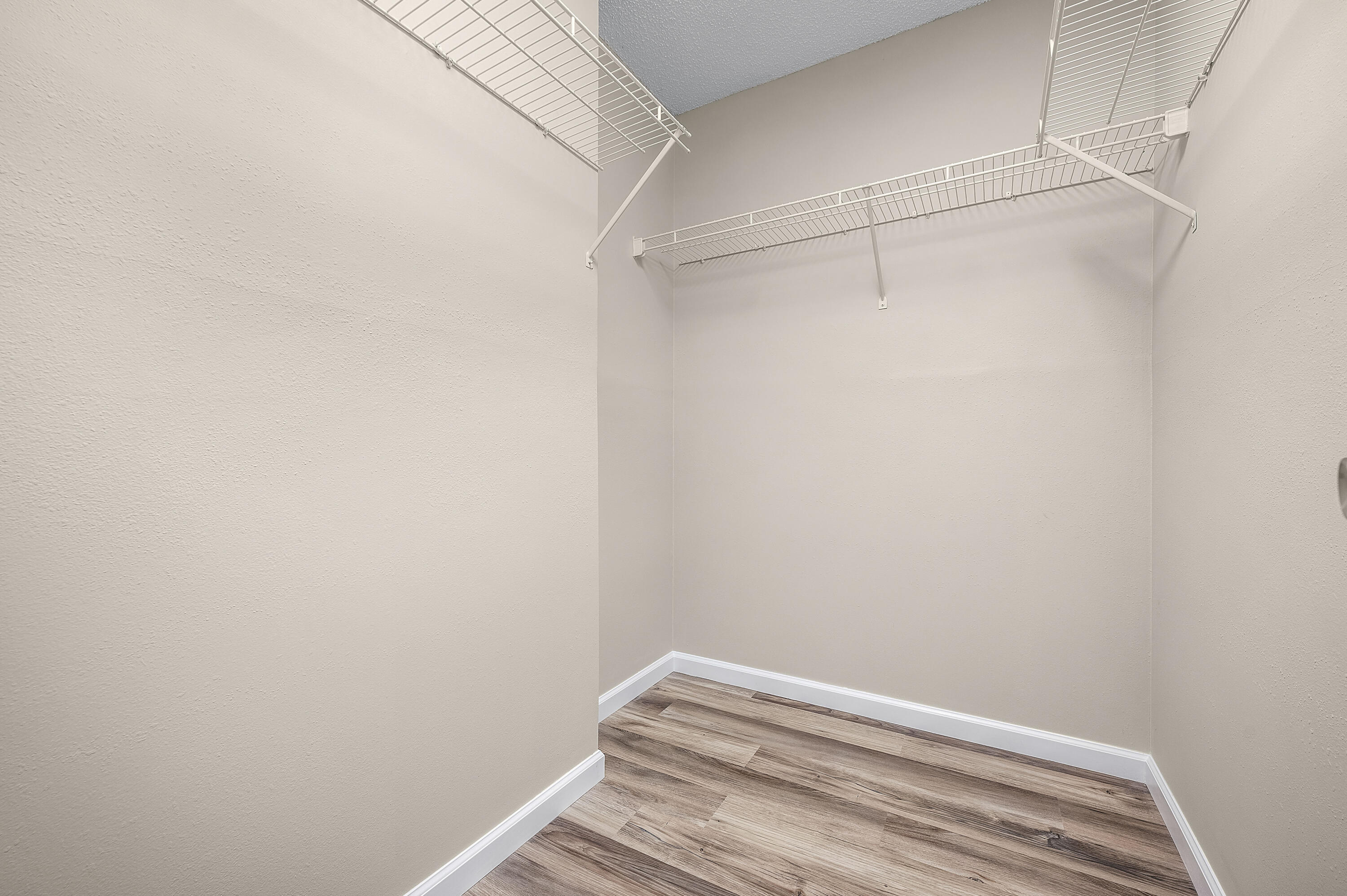 GULF BEACH HEIGHTS PLAT - Residential