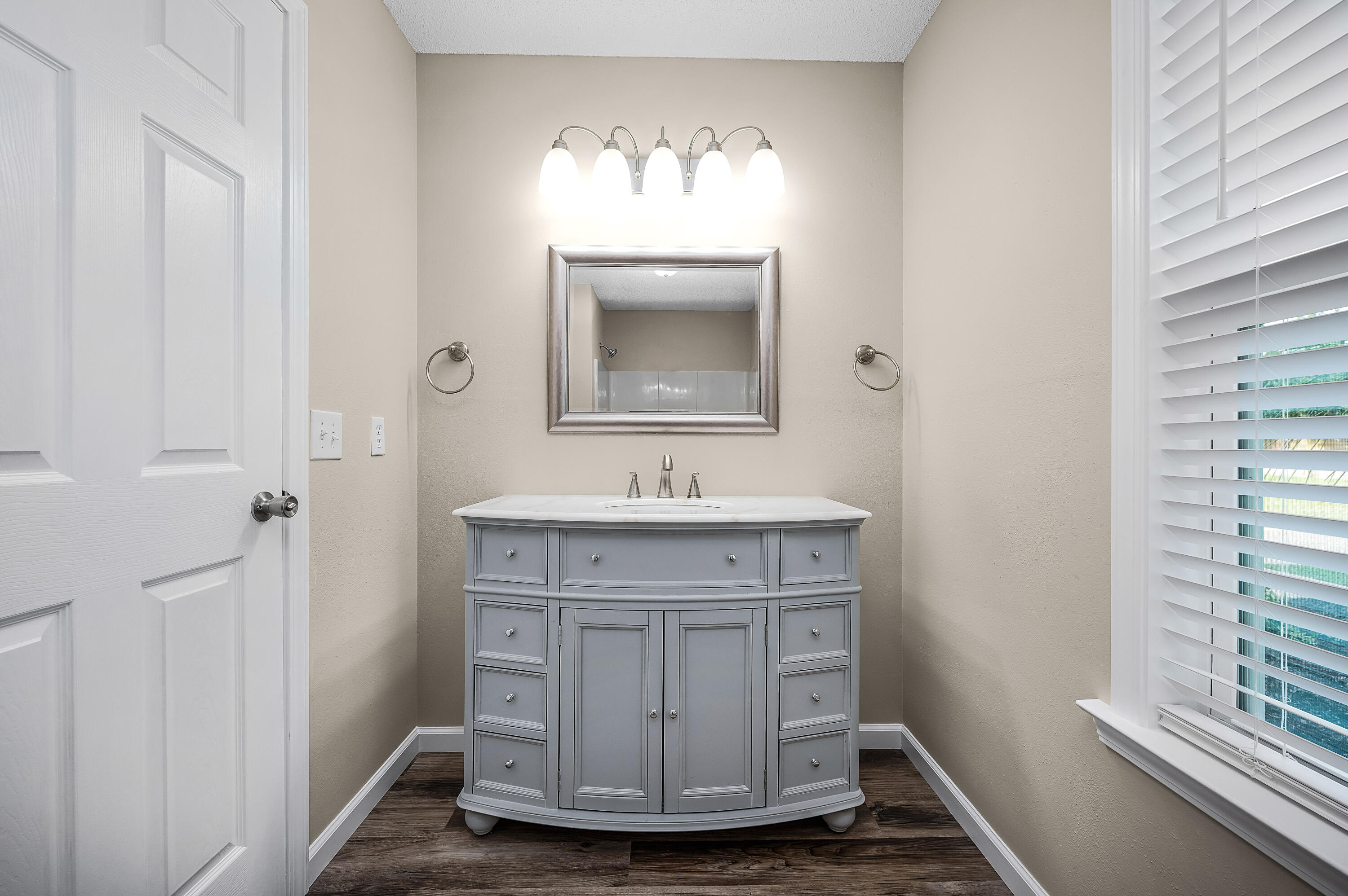 GULF BEACH HEIGHTS PLAT - Residential