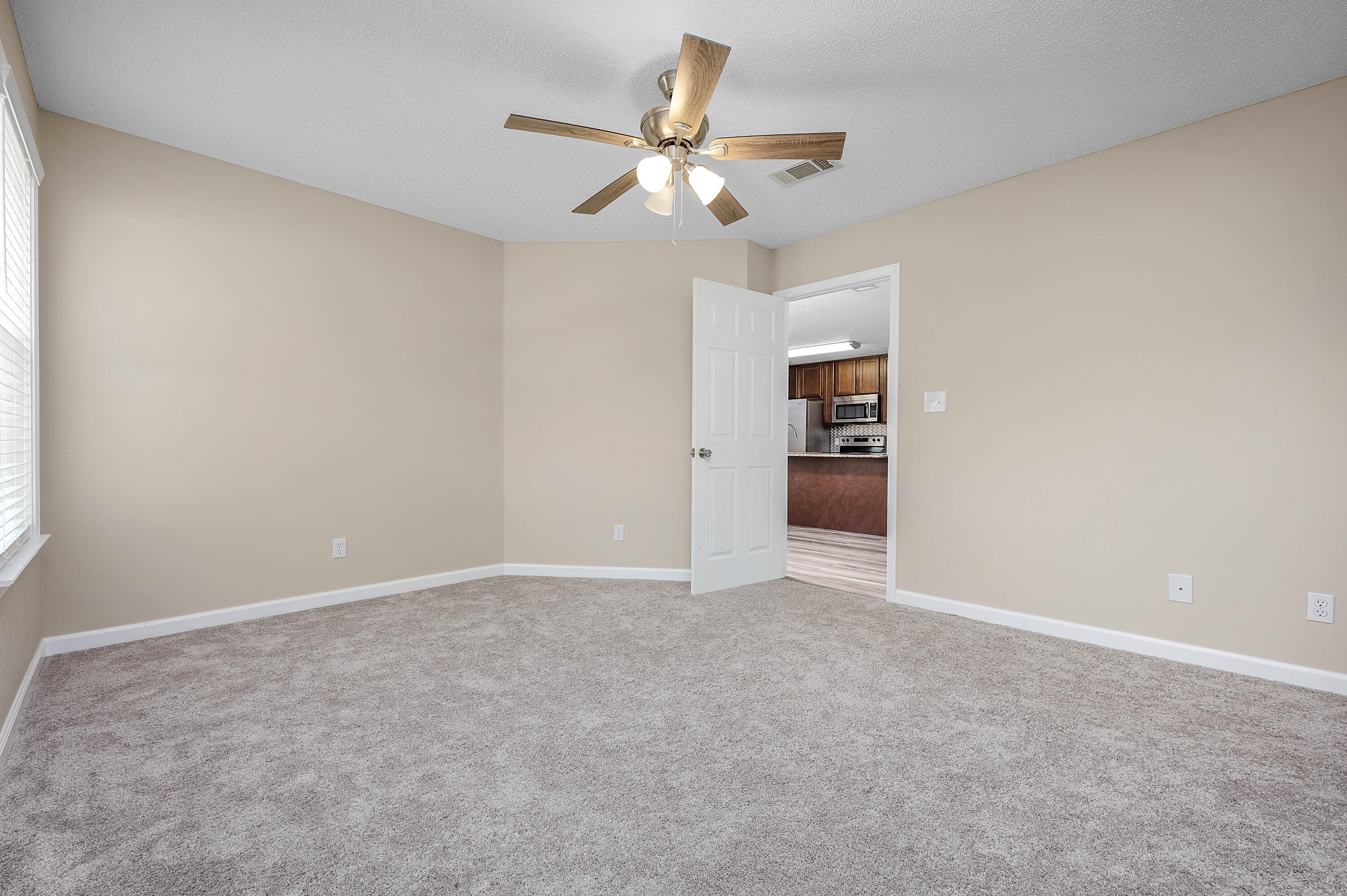 GULF BEACH HEIGHTS PLAT - Residential