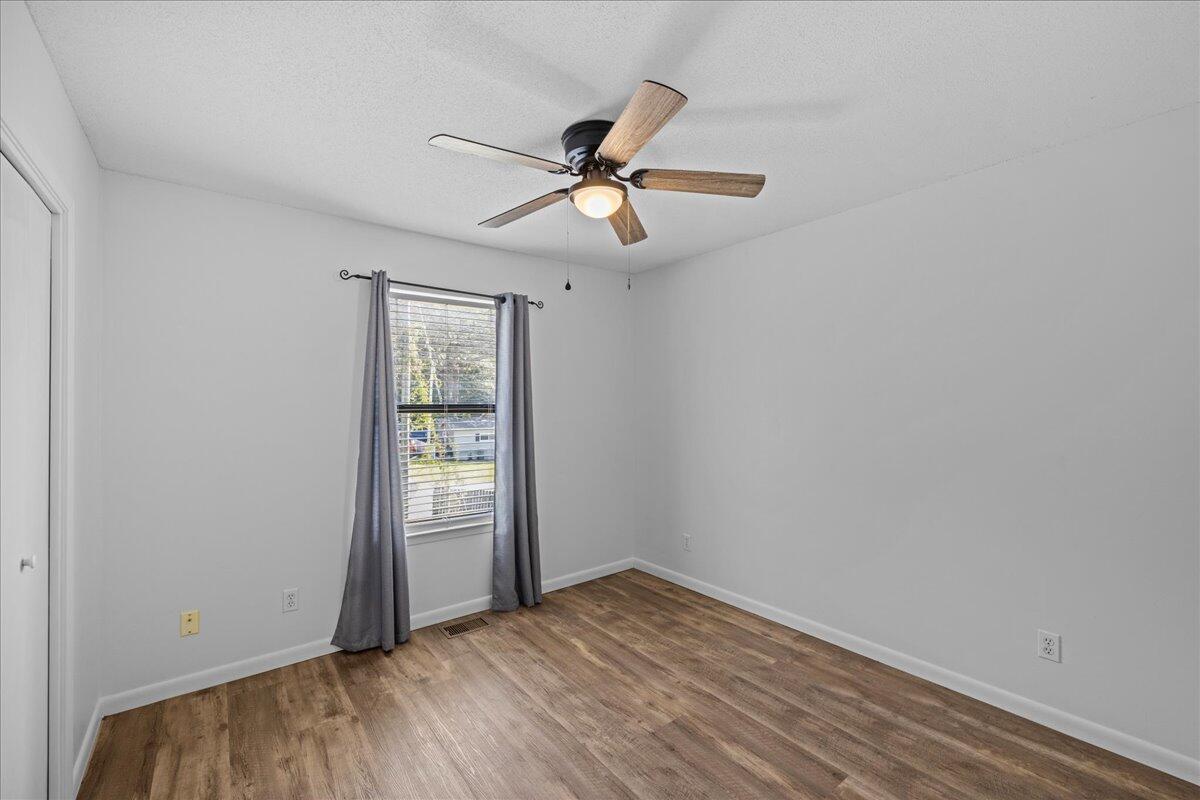 SWIFT BAYOU T/H - Residential