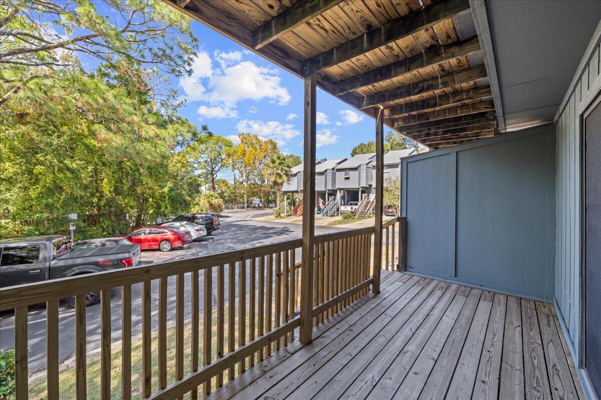 SWIFT BAYOU T/H - Residential