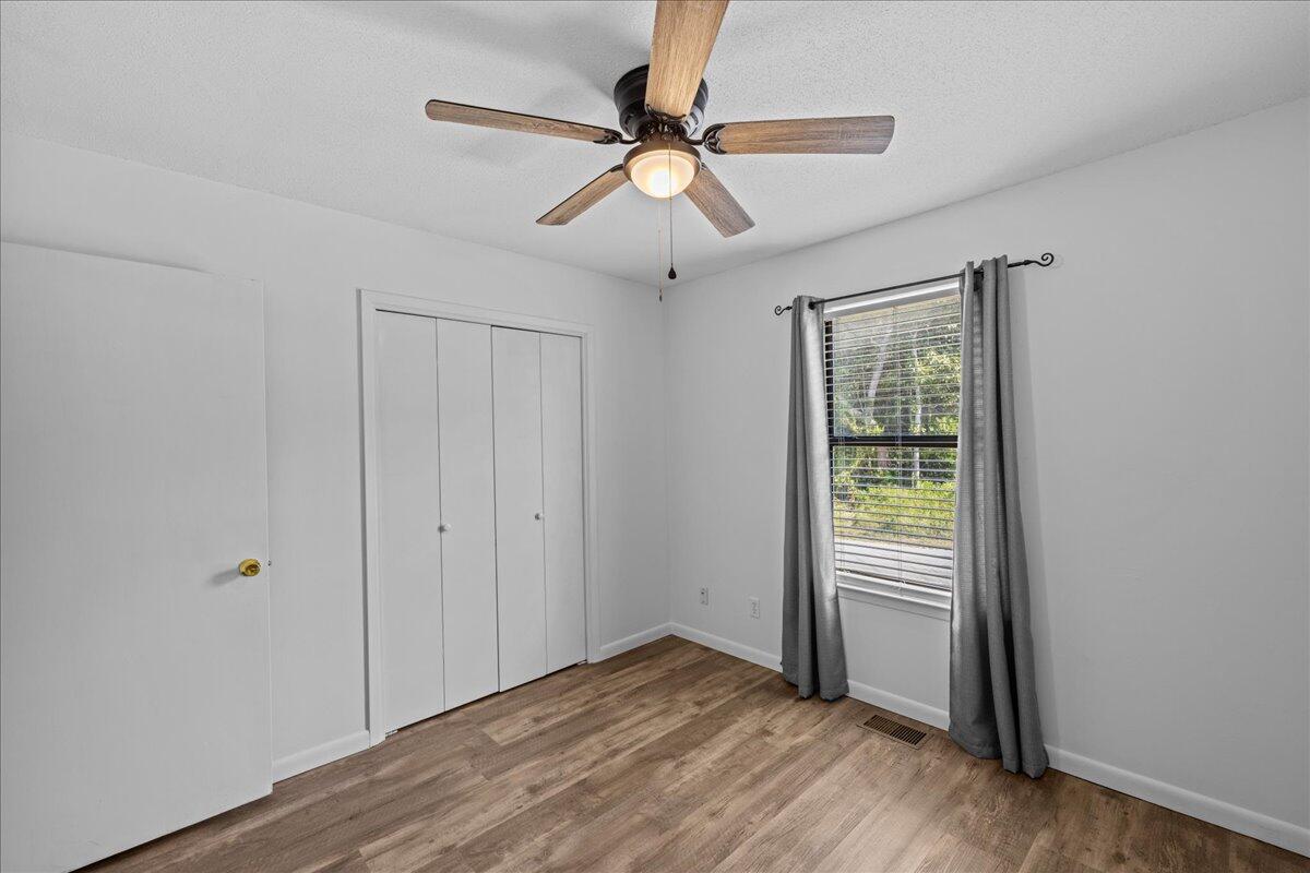 SWIFT BAYOU T/H - Residential