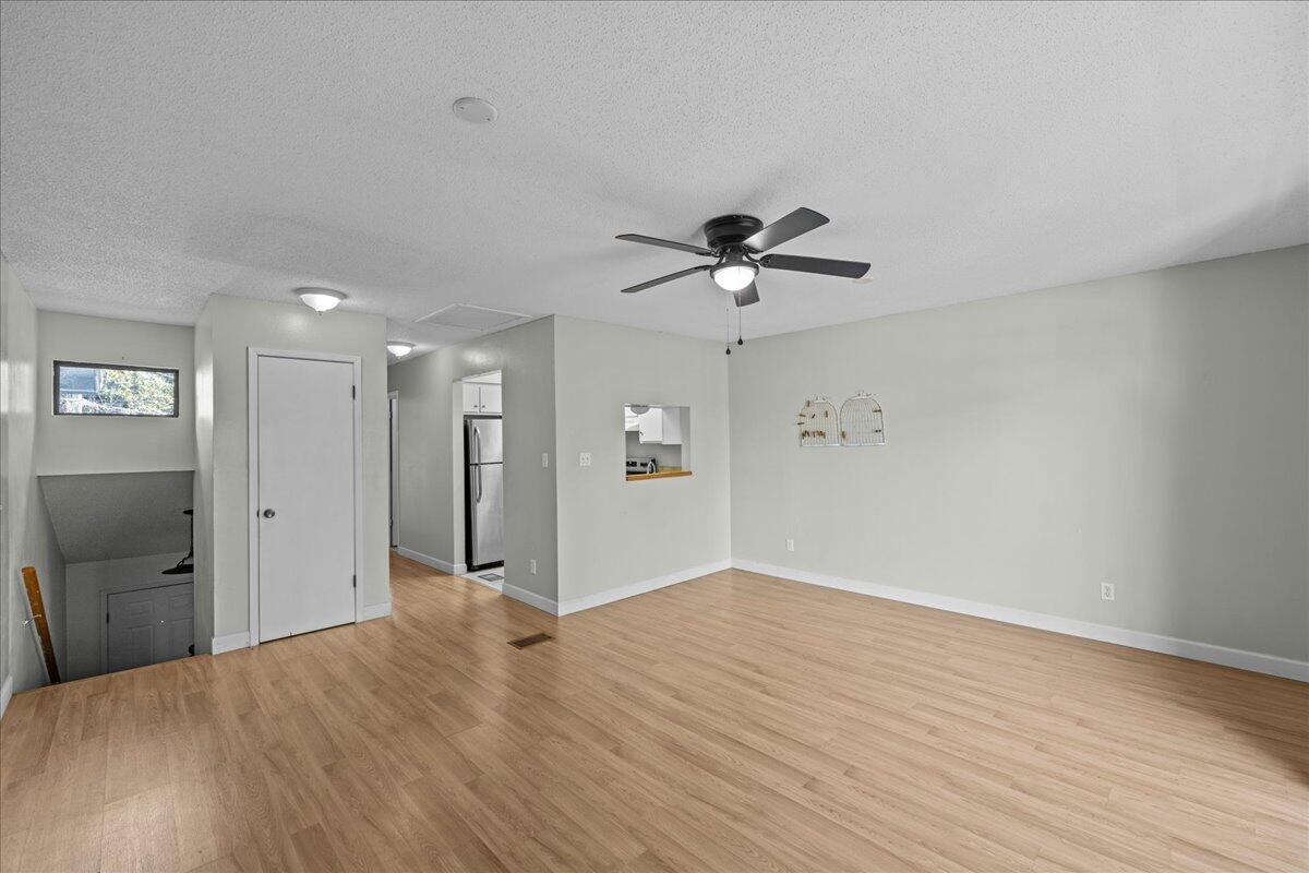 SWIFT BAYOU T/H - Residential