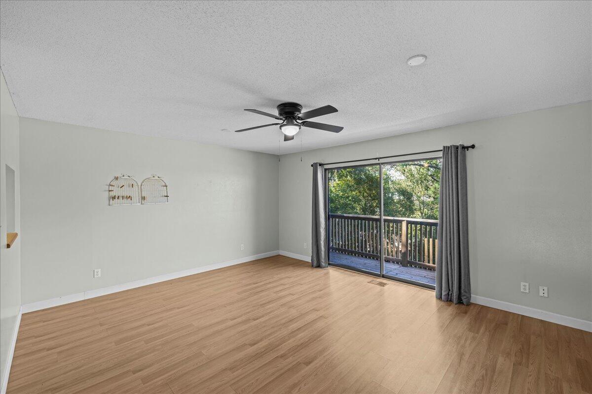 SWIFT BAYOU T/H - Residential