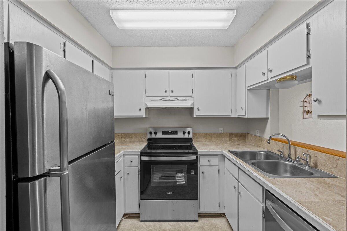 SWIFT BAYOU T/H - Residential