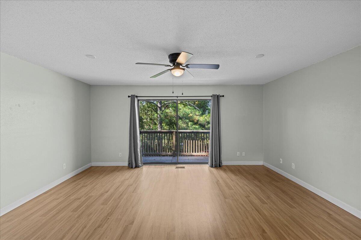 SWIFT BAYOU T/H - Residential