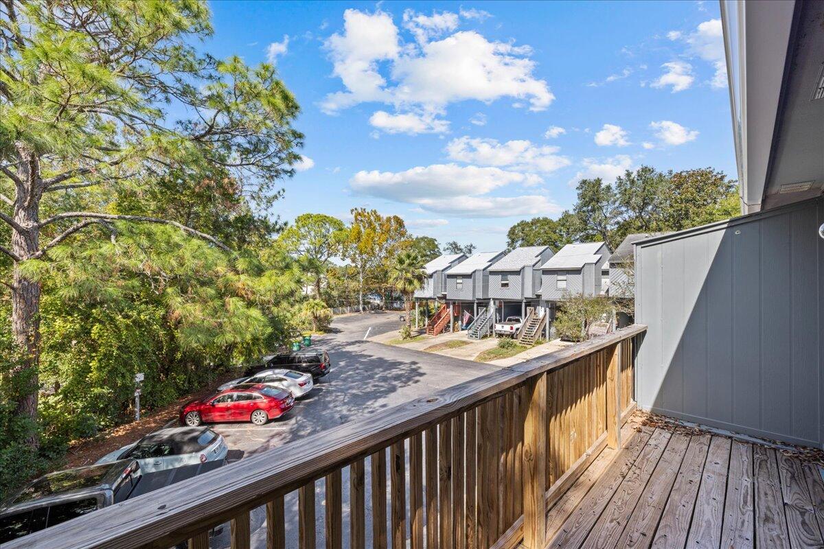 SWIFT BAYOU T/H - Residential