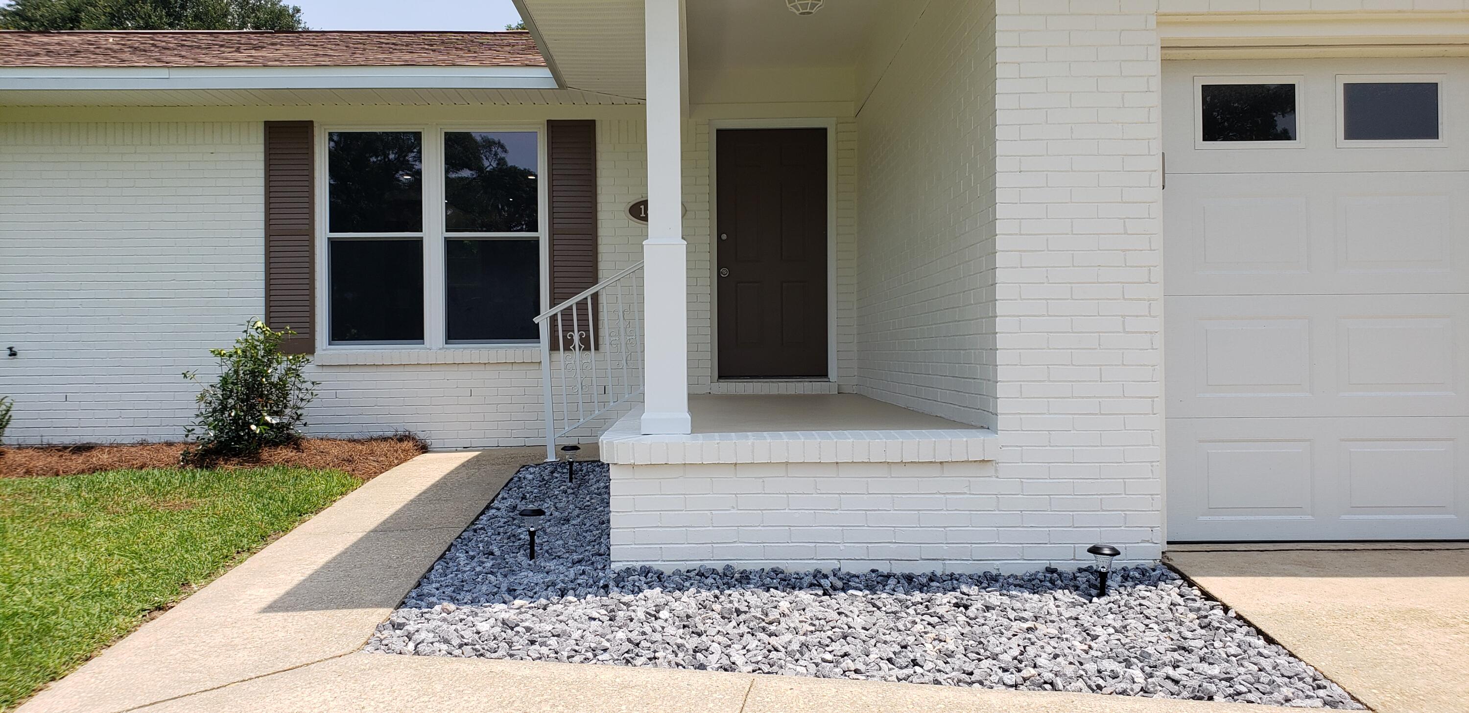 GRANDVIEW HEIGHTS - Residential