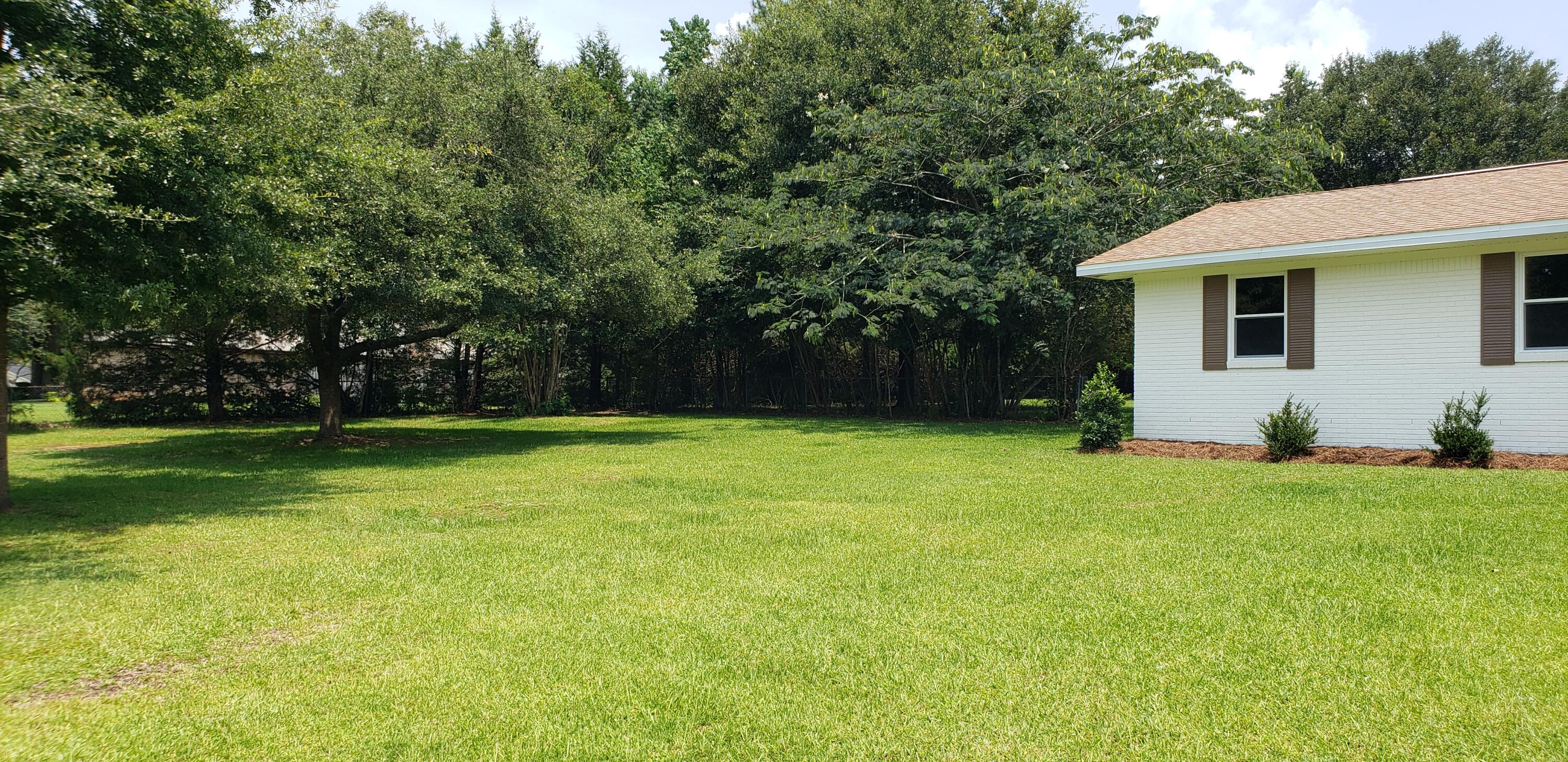 GRANDVIEW HEIGHTS - Residential