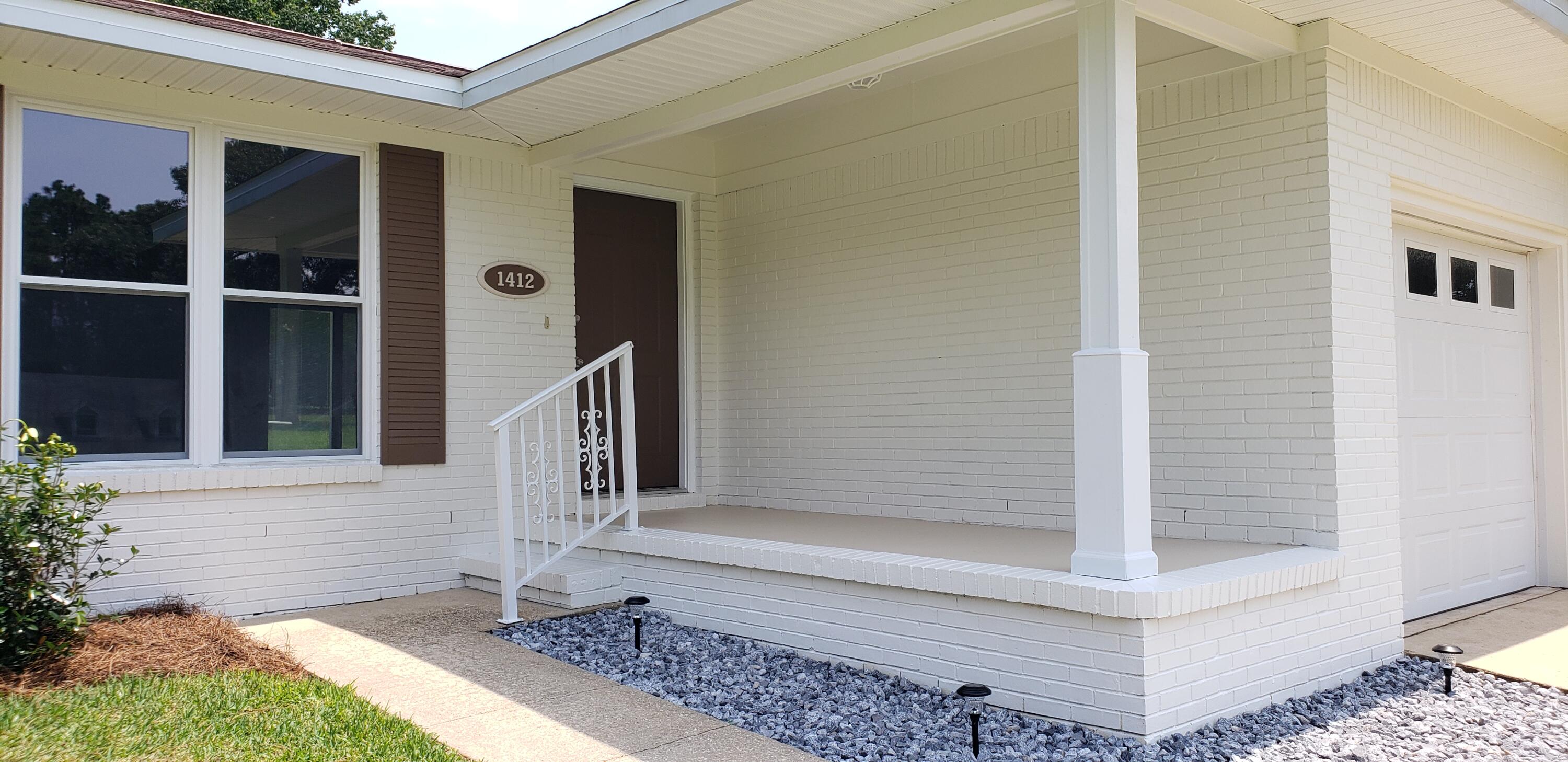 GRANDVIEW HEIGHTS - Residential