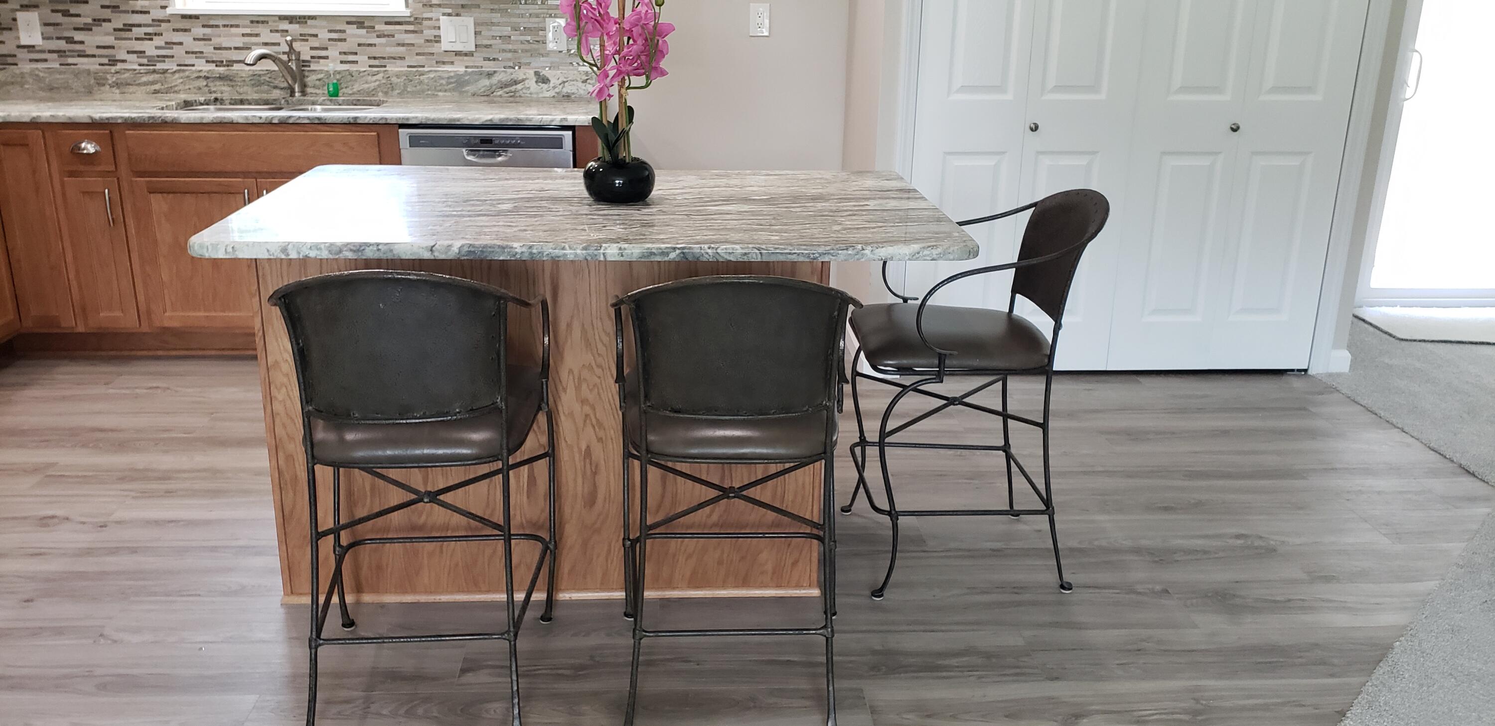 GRANDVIEW HEIGHTS - Residential