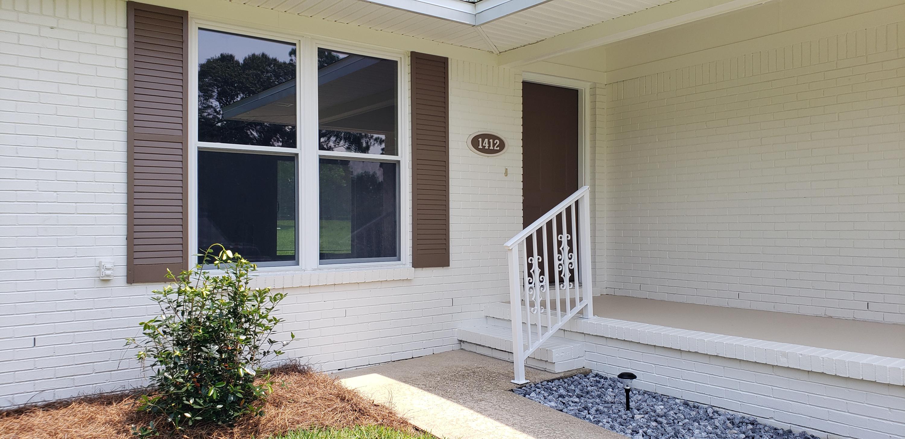GRANDVIEW HEIGHTS - Residential