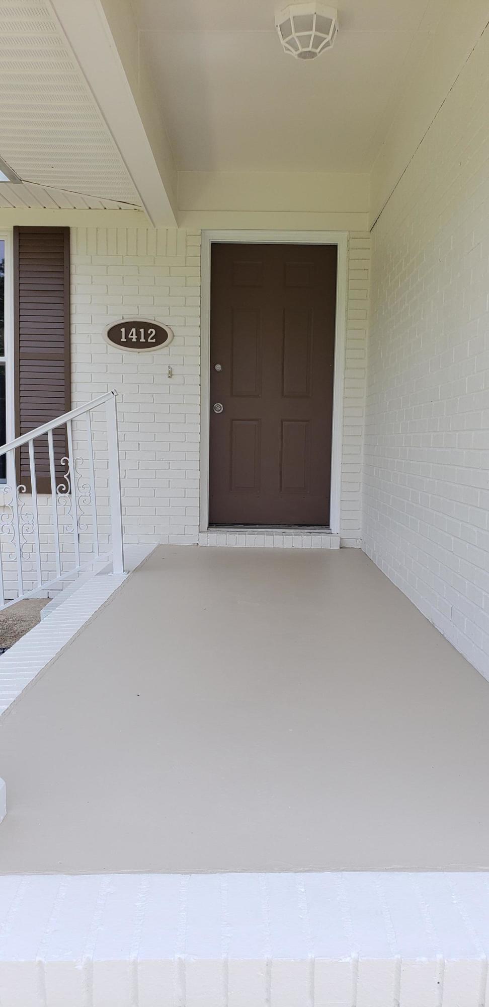 GRANDVIEW HEIGHTS - Residential