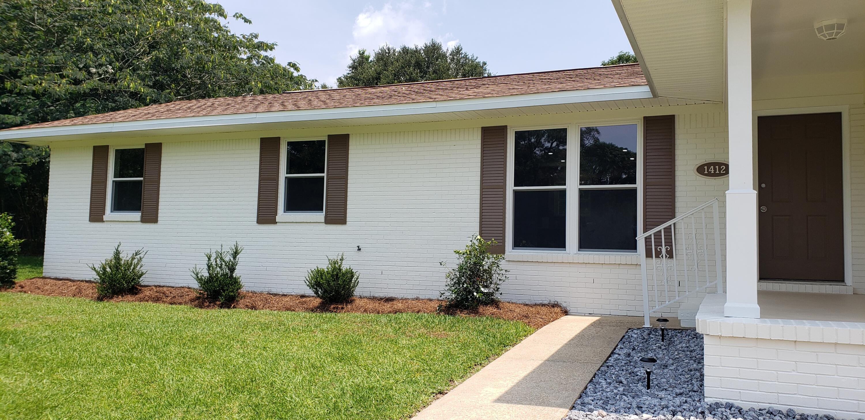 GRANDVIEW HEIGHTS - Residential