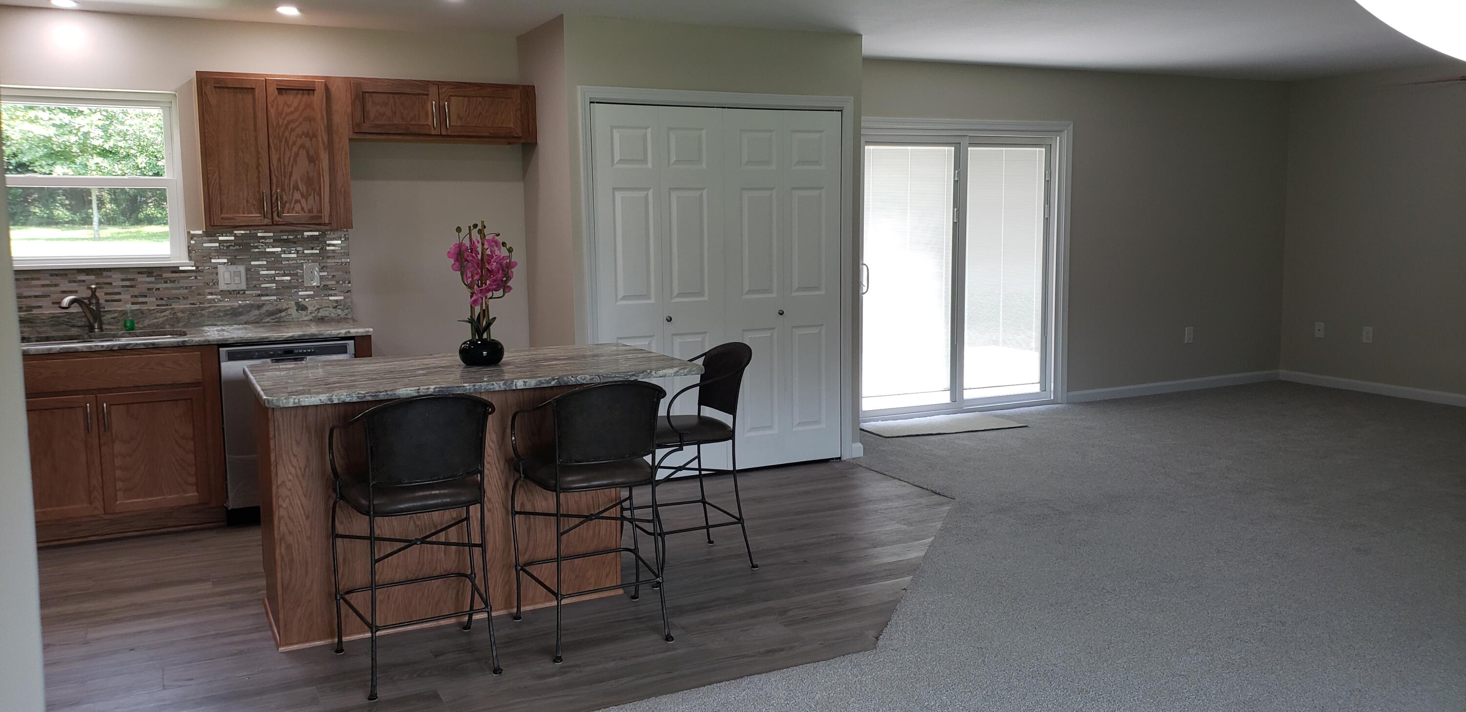 GRANDVIEW HEIGHTS - Residential