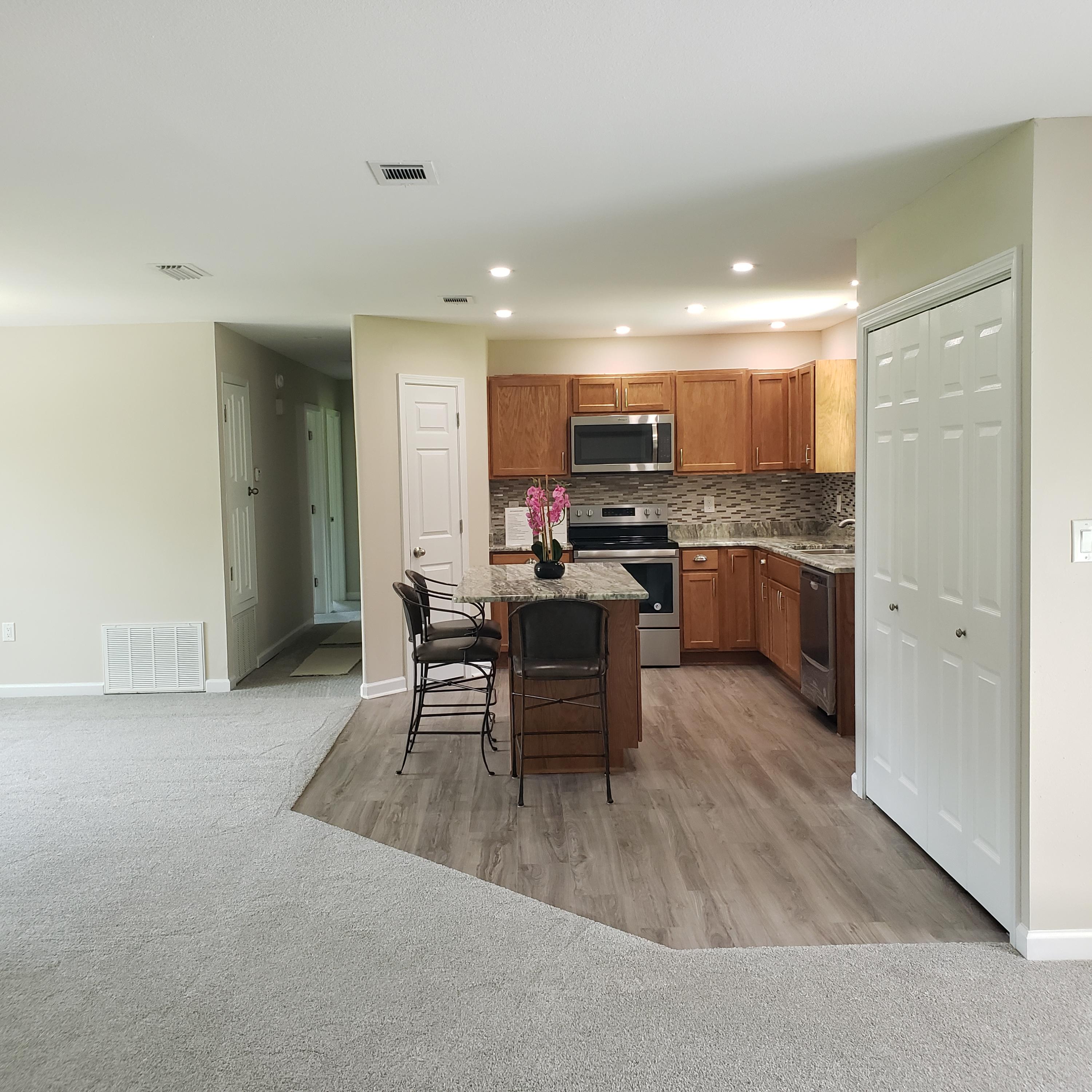 GRANDVIEW HEIGHTS - Residential
