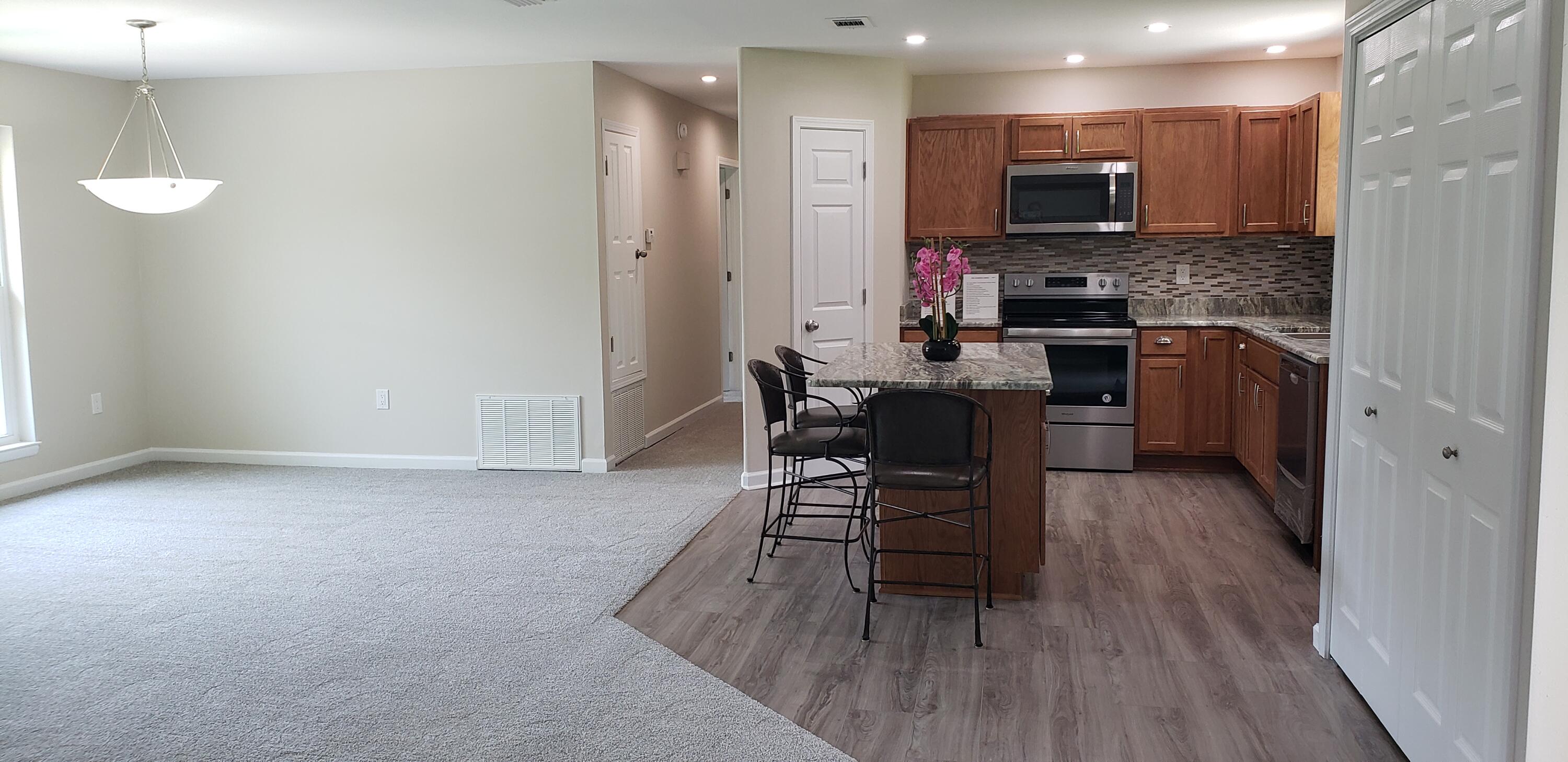 GRANDVIEW HEIGHTS - Residential