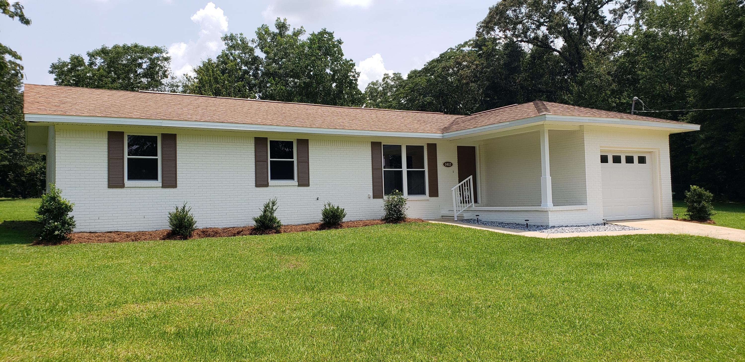 GRANDVIEW HEIGHTS - Residential