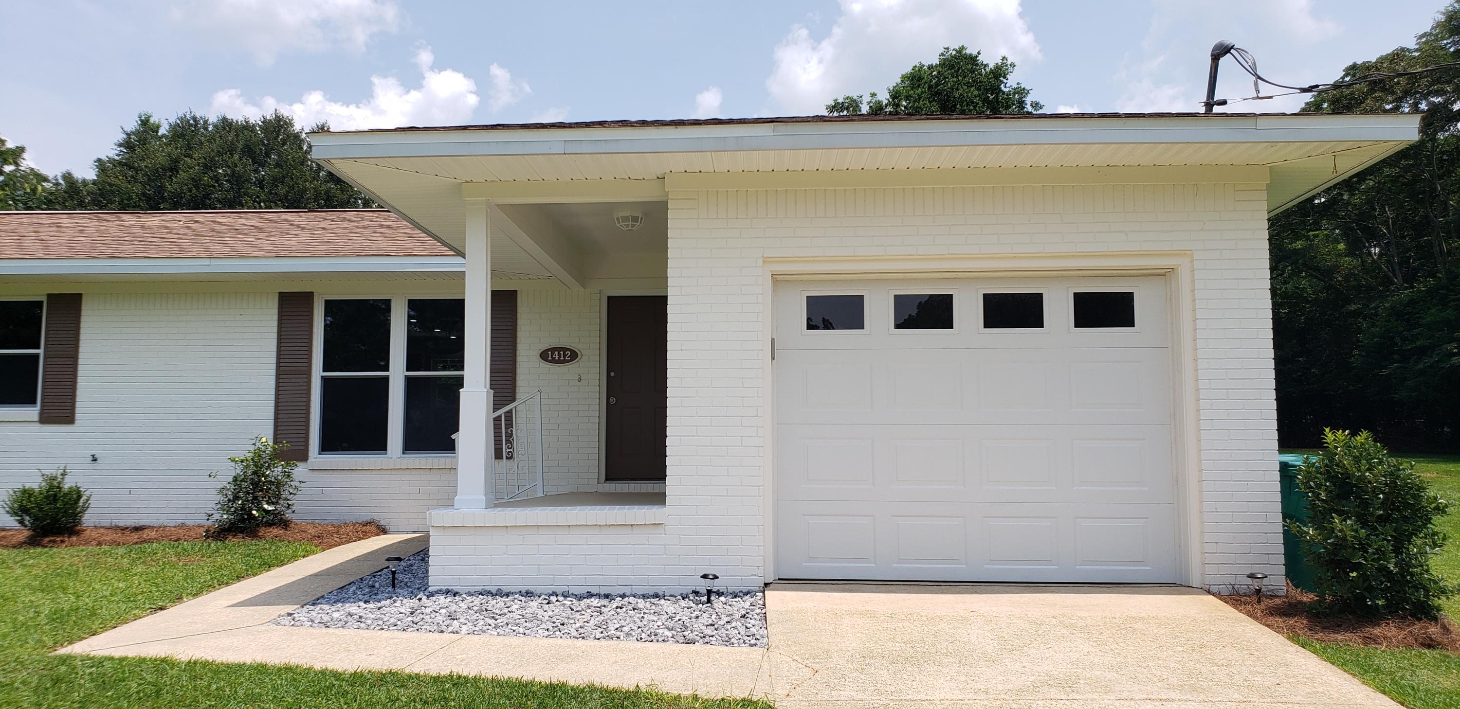 GRANDVIEW HEIGHTS - Residential