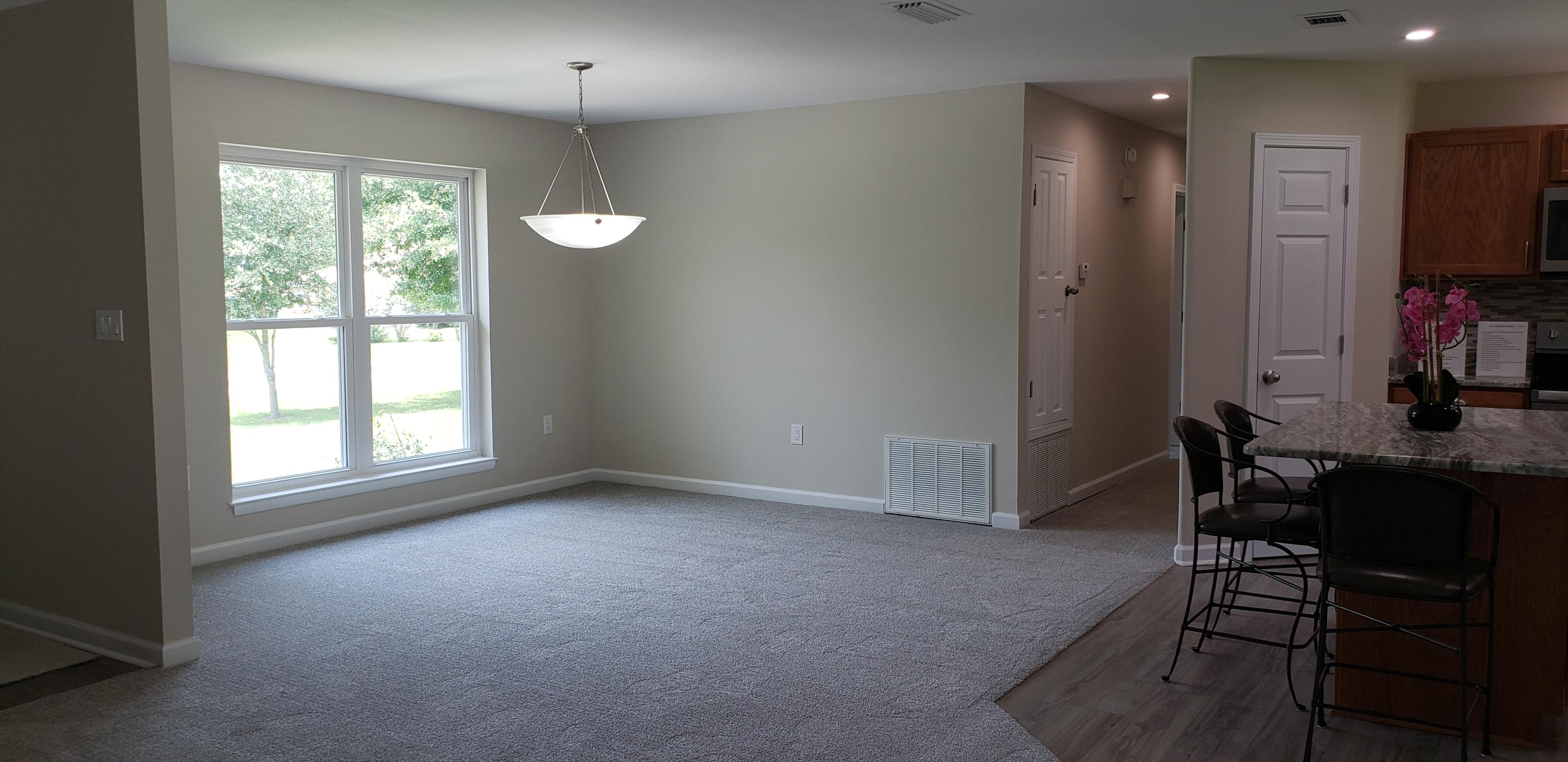 GRANDVIEW HEIGHTS - Residential