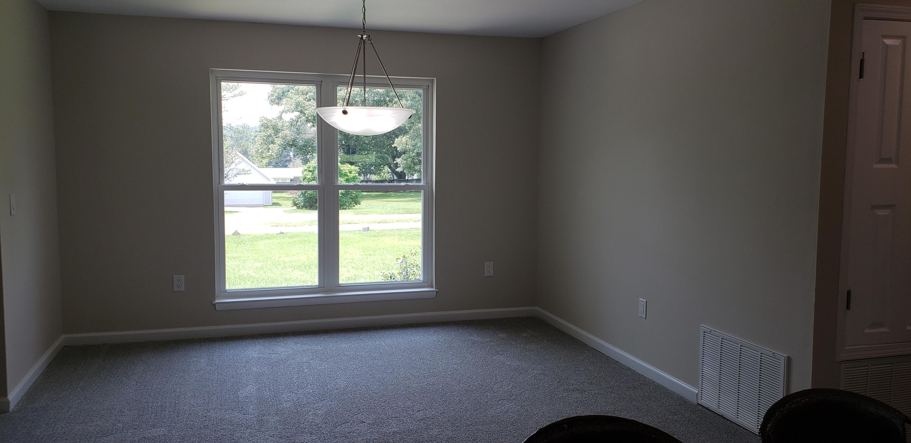 GRANDVIEW HEIGHTS - Residential