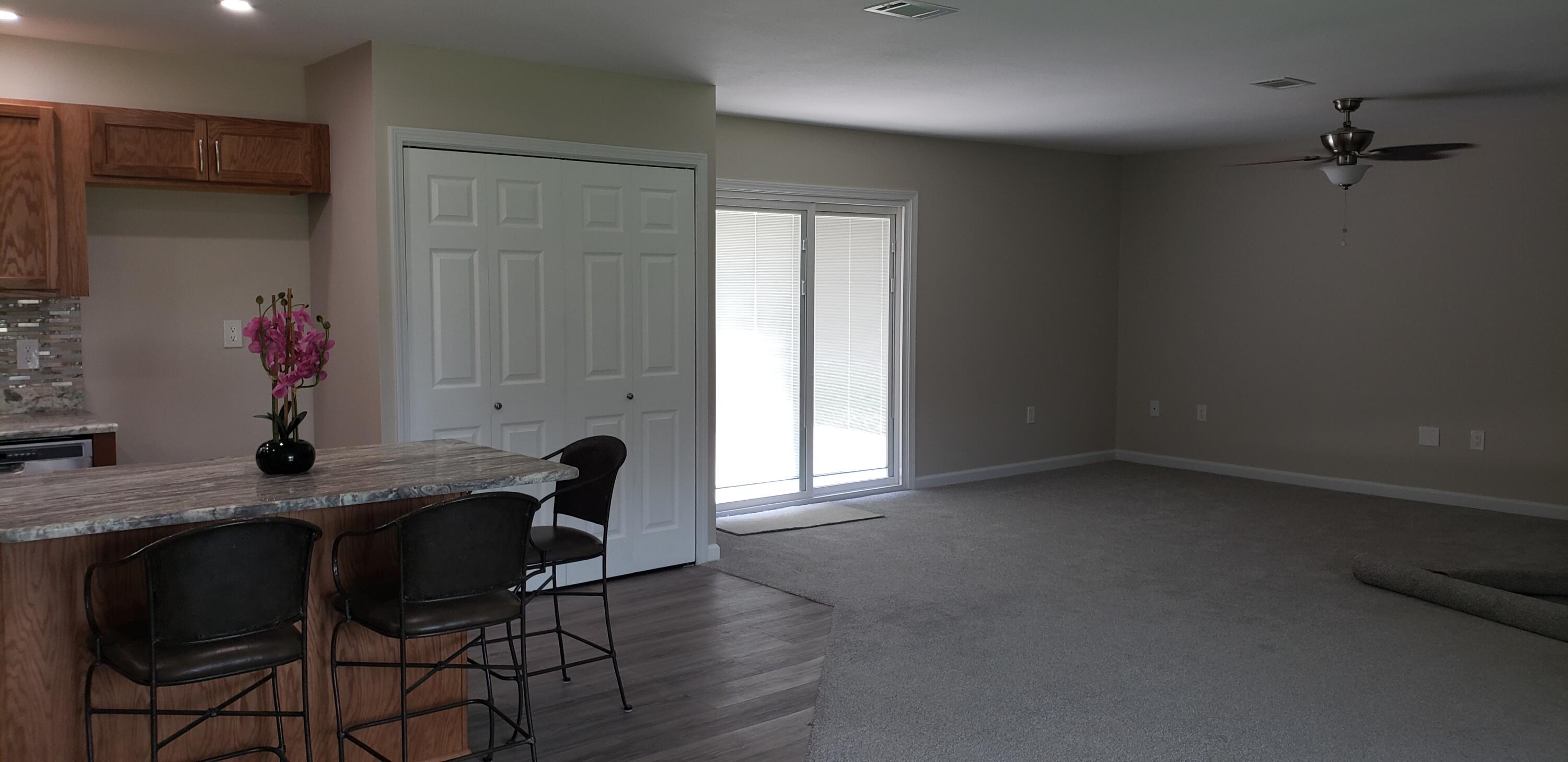 GRANDVIEW HEIGHTS - Residential