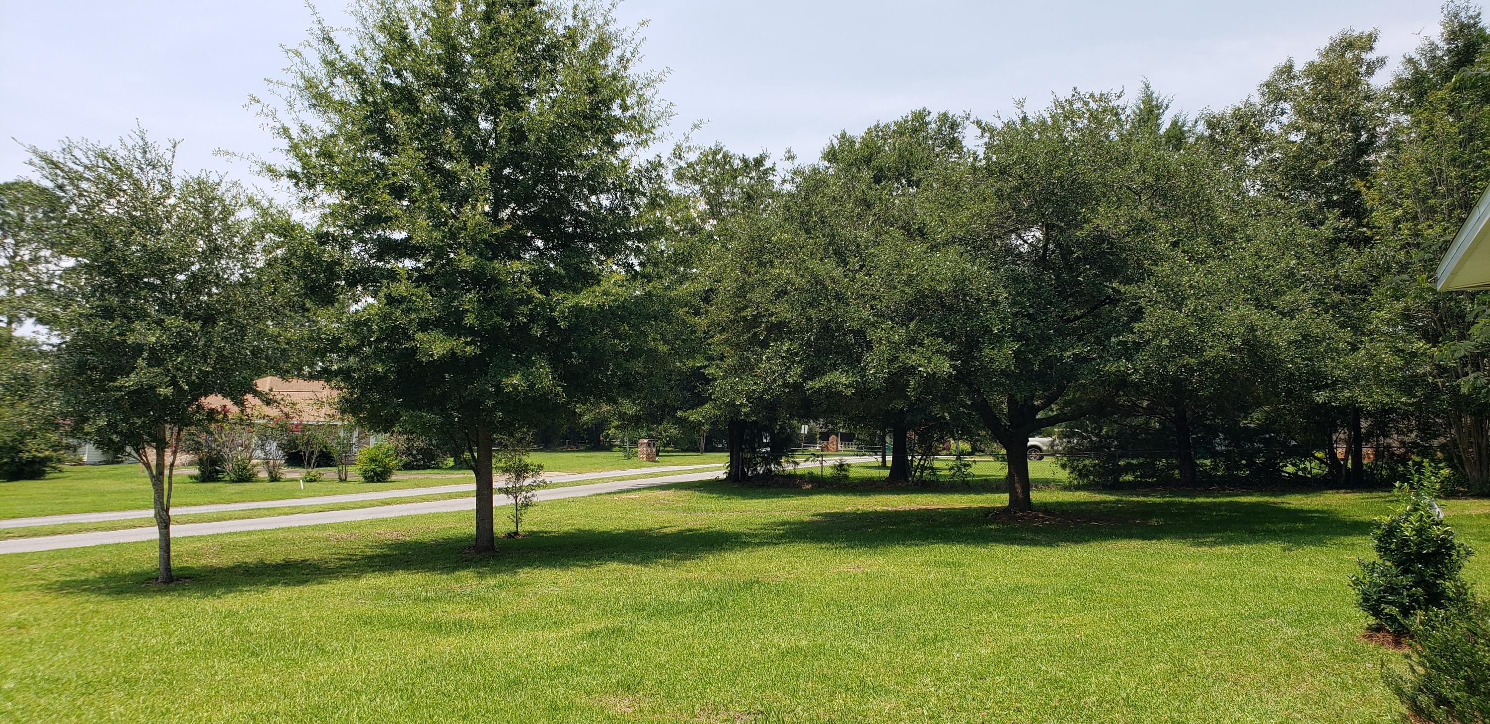 GRANDVIEW HEIGHTS - Residential